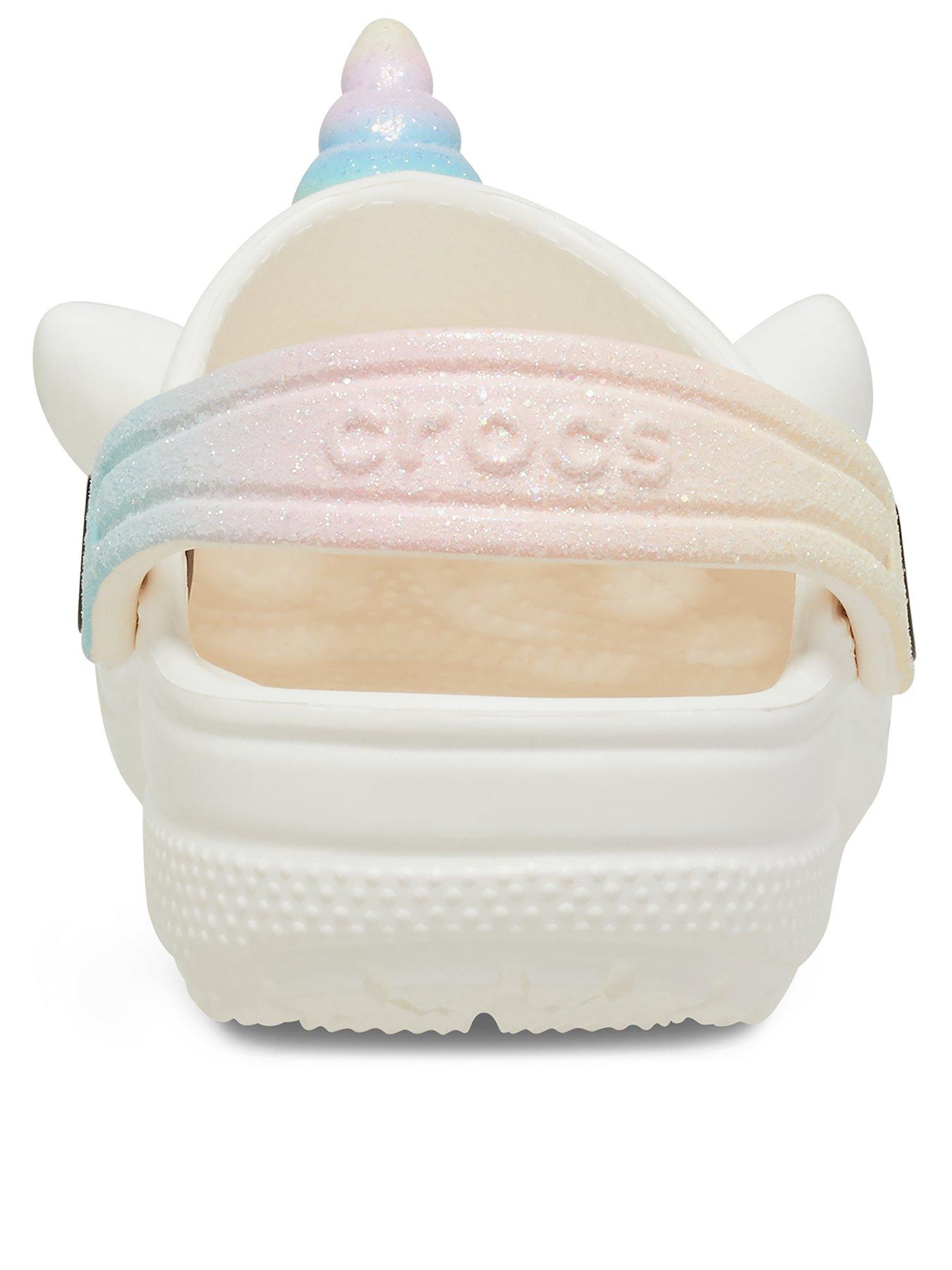 crocs-classic-iam-rainbow-unicornnbspcgt-sandal-multiback