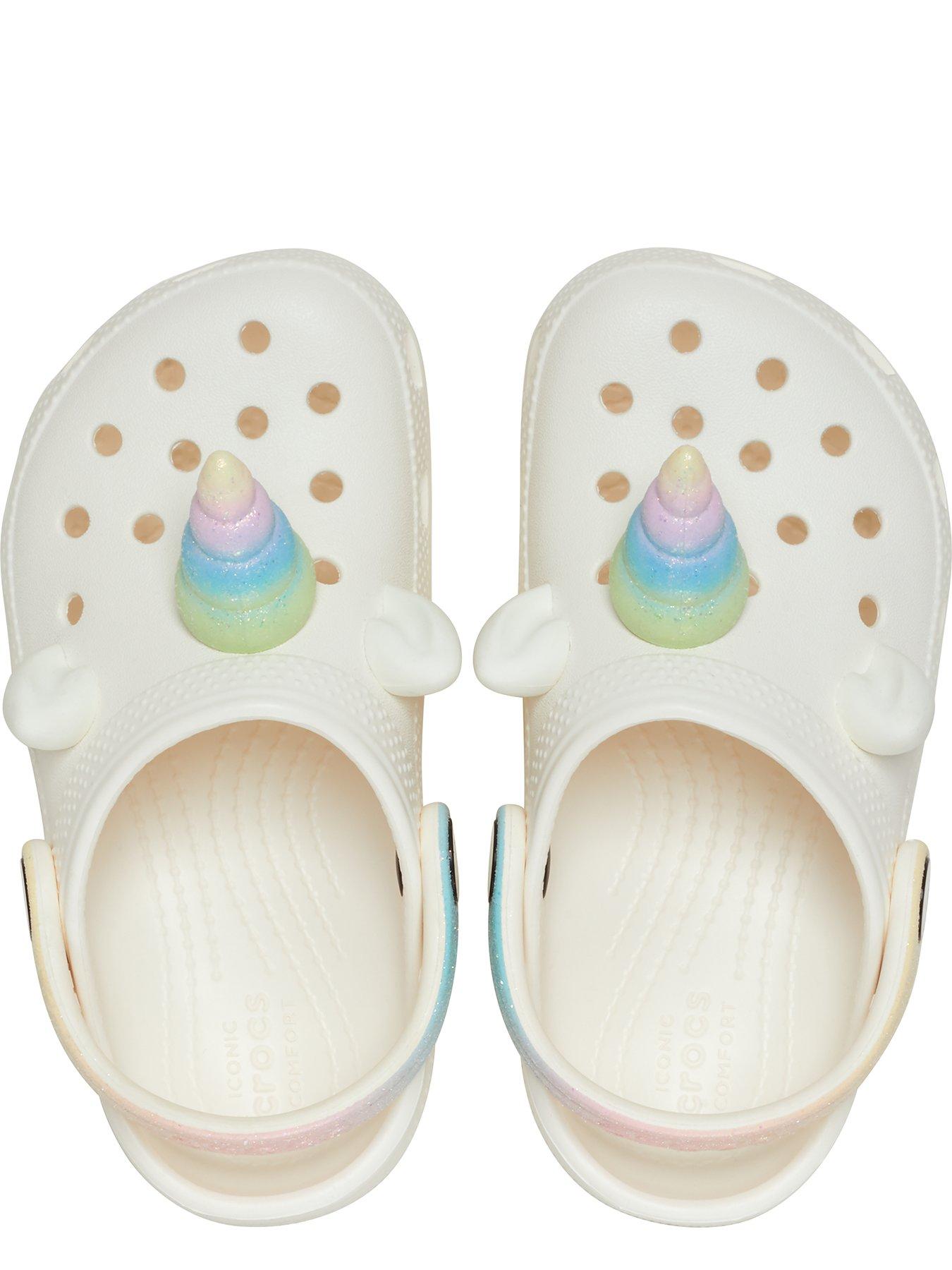 crocs-classic-iam-rainbow-unicornnbspcgt-sandal-multioutfit