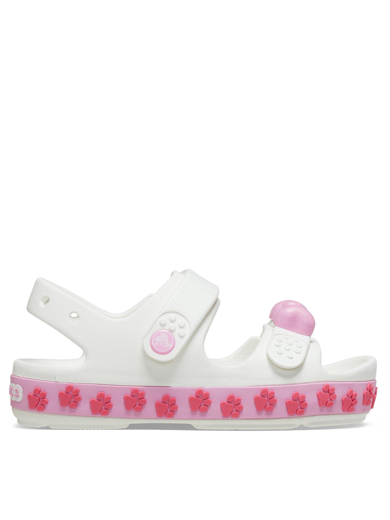 crocs-crocband-cruiser-pet-sandal-t-sandal-white