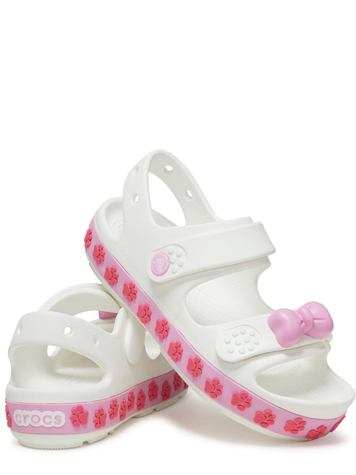 crocs-crocband-cruiser-pet-sandal-t-sandal-whitestillFront