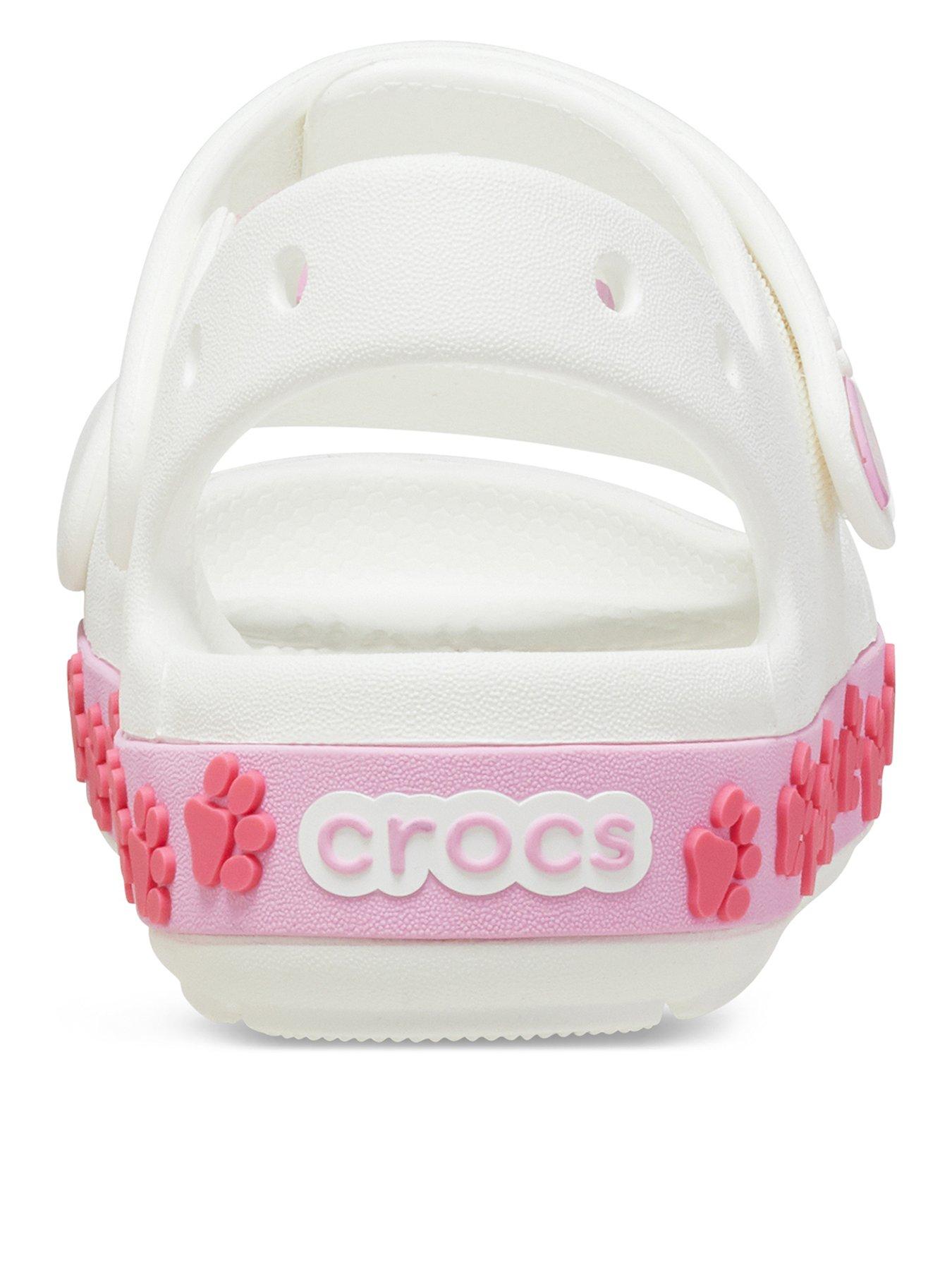 crocs-crocband-cruiser-pet-sandal-t-sandal-whiteback