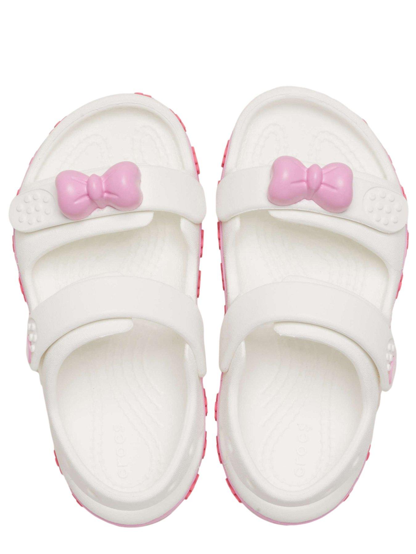 crocs-crocband-cruiser-pet-sandal-t-sandal-whiteoutfit