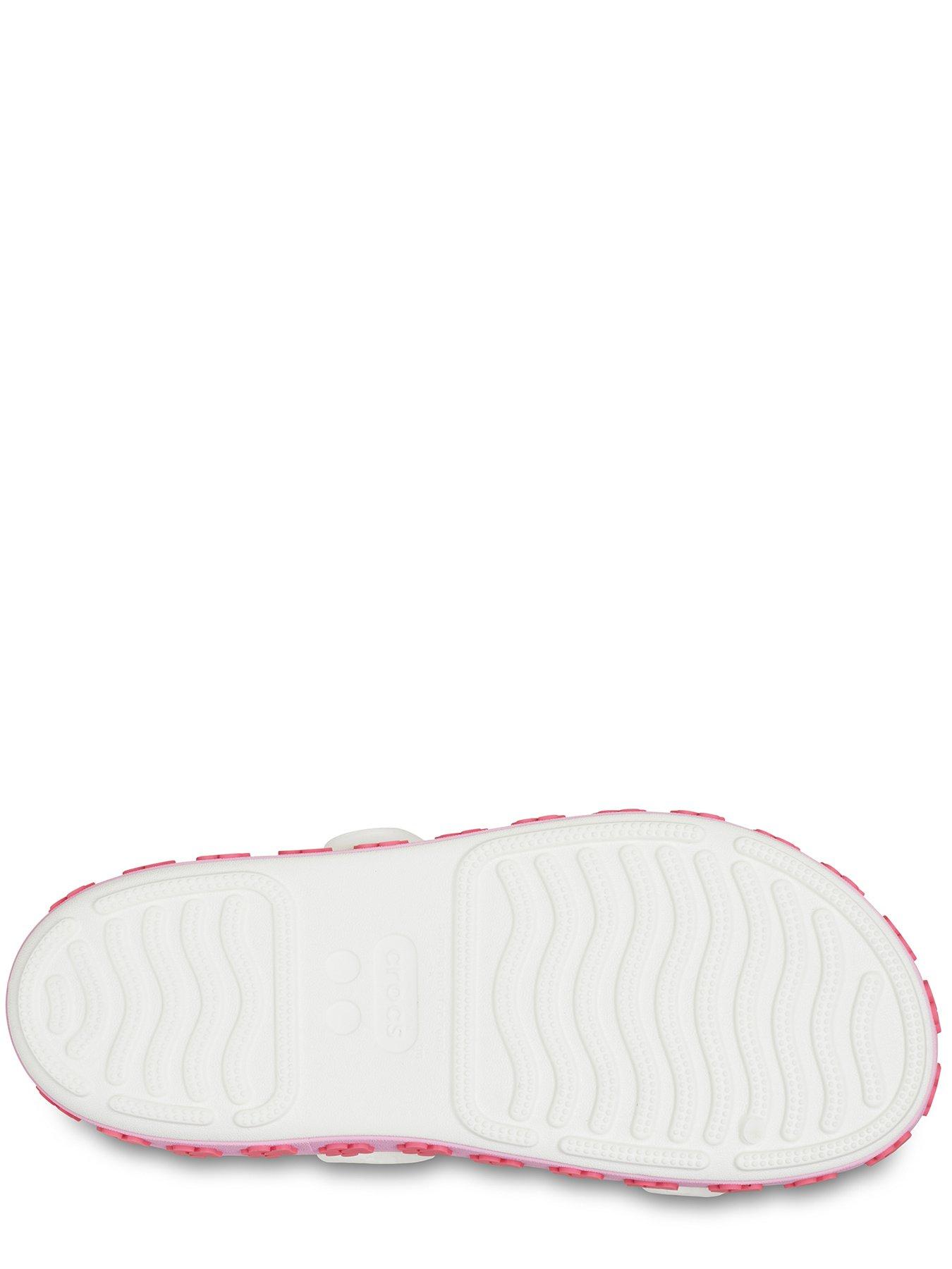 crocs-crocband-cruiser-pet-sandal-t-sandal-whitedetail