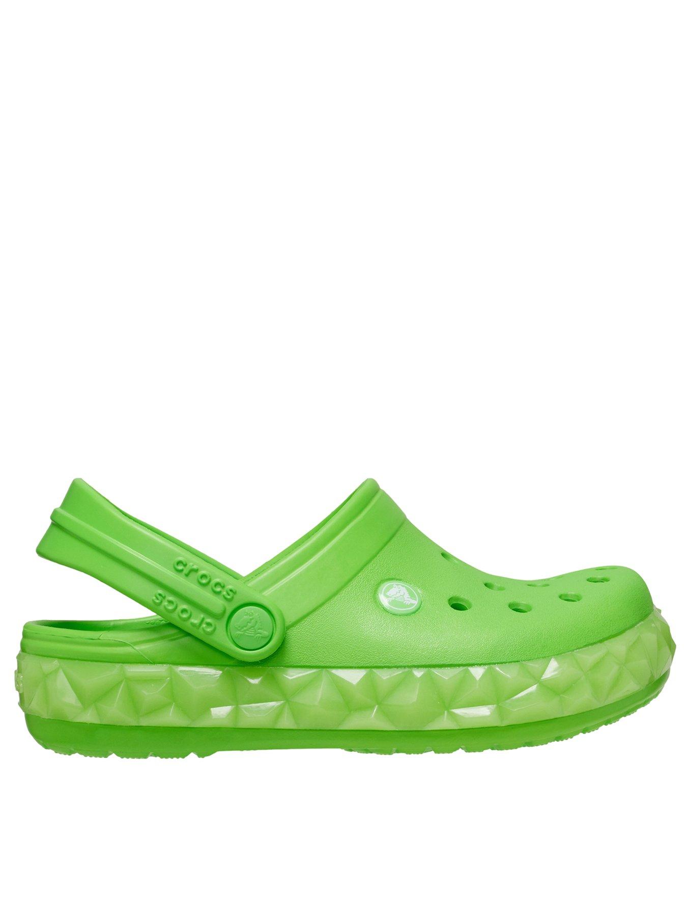 crocs-crocband-geometric-glowband-clog-tnbspsandal