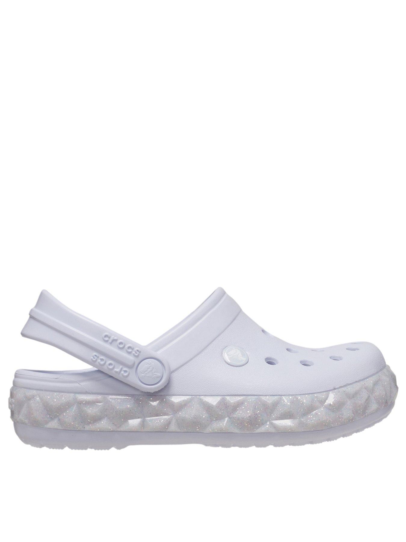 crocs-crocs-crocband-geometric-glowband-clog-k-sandal