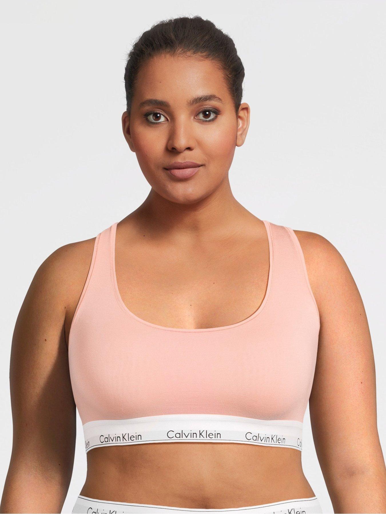 calvin-klein-plus-modern-cotton-bralette-pink