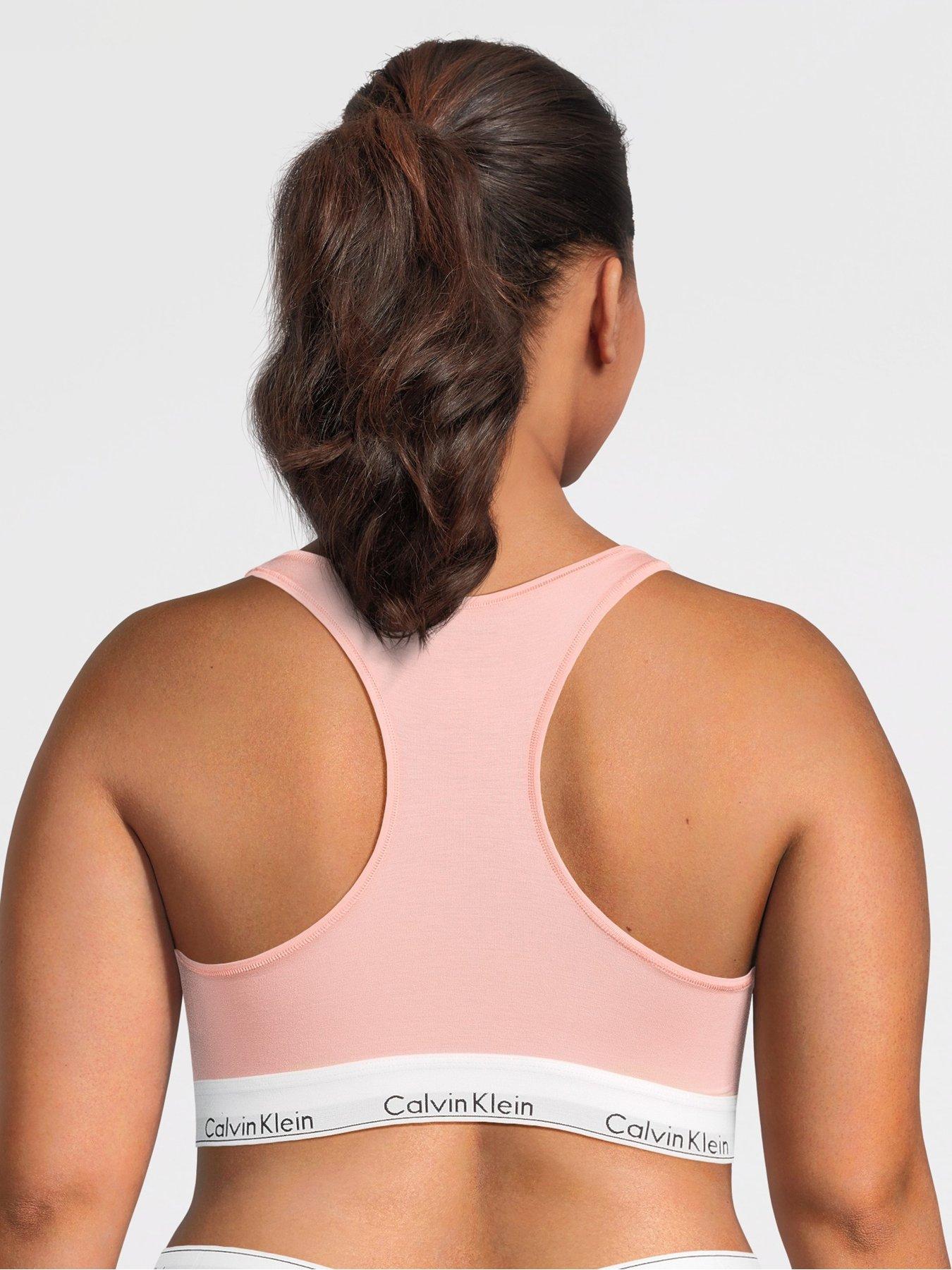 calvin-klein-plus-modern-cotton-bralette-pinkstillFront