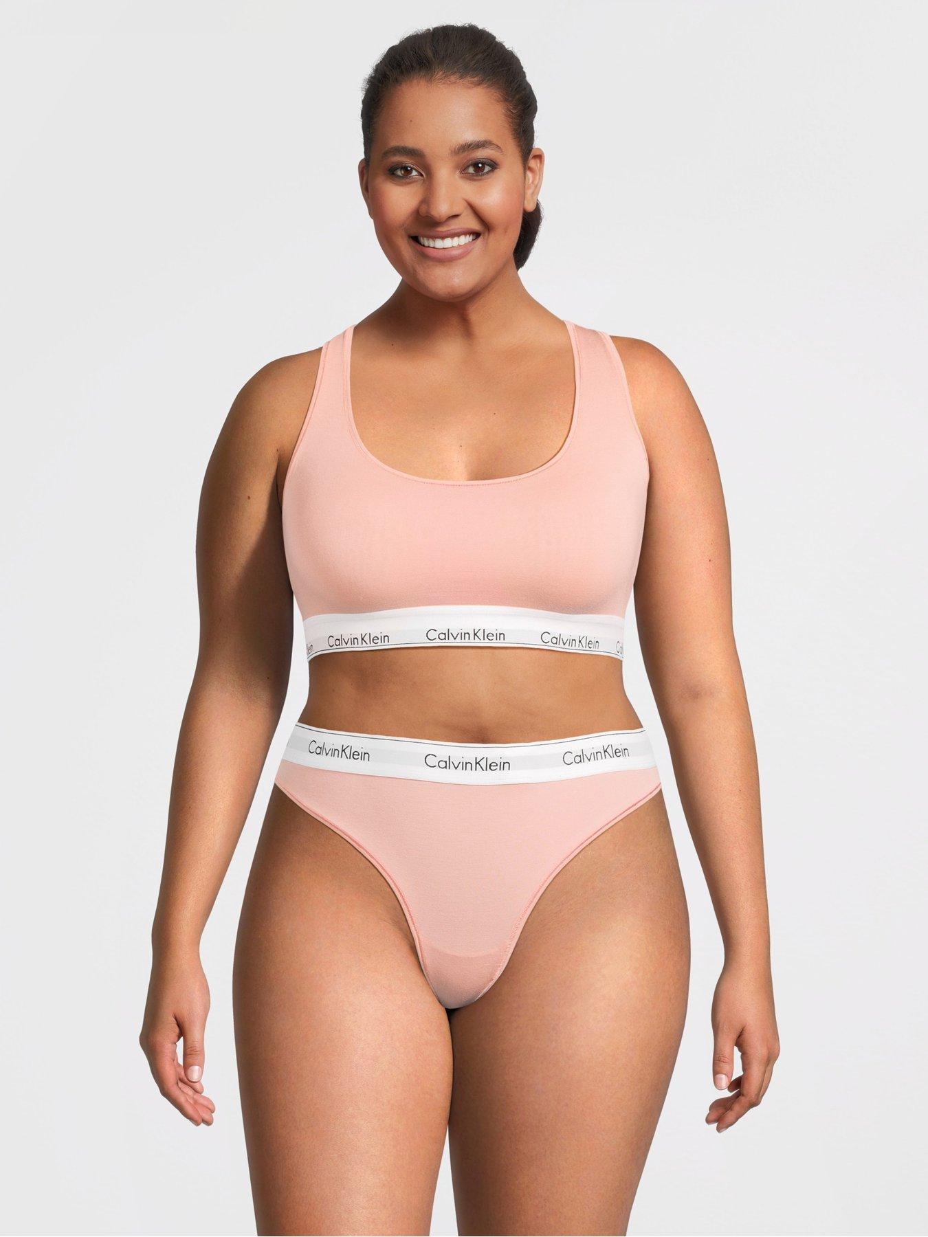 calvin-klein-plus-modern-cotton-bralette-pinkback