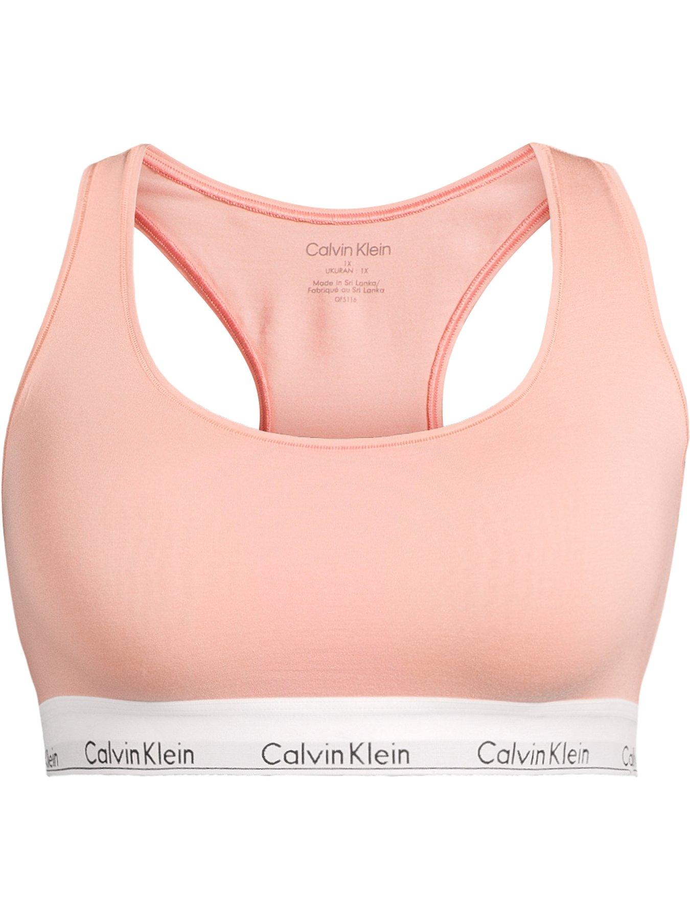 calvin-klein-plus-modern-cotton-bralette-pinkoutfit