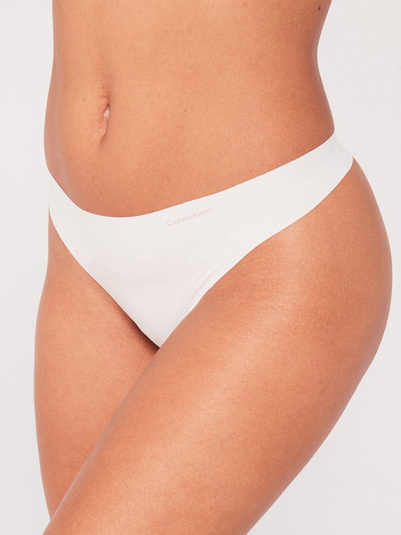 calvin-klein-invisibles-microthong-ivory
