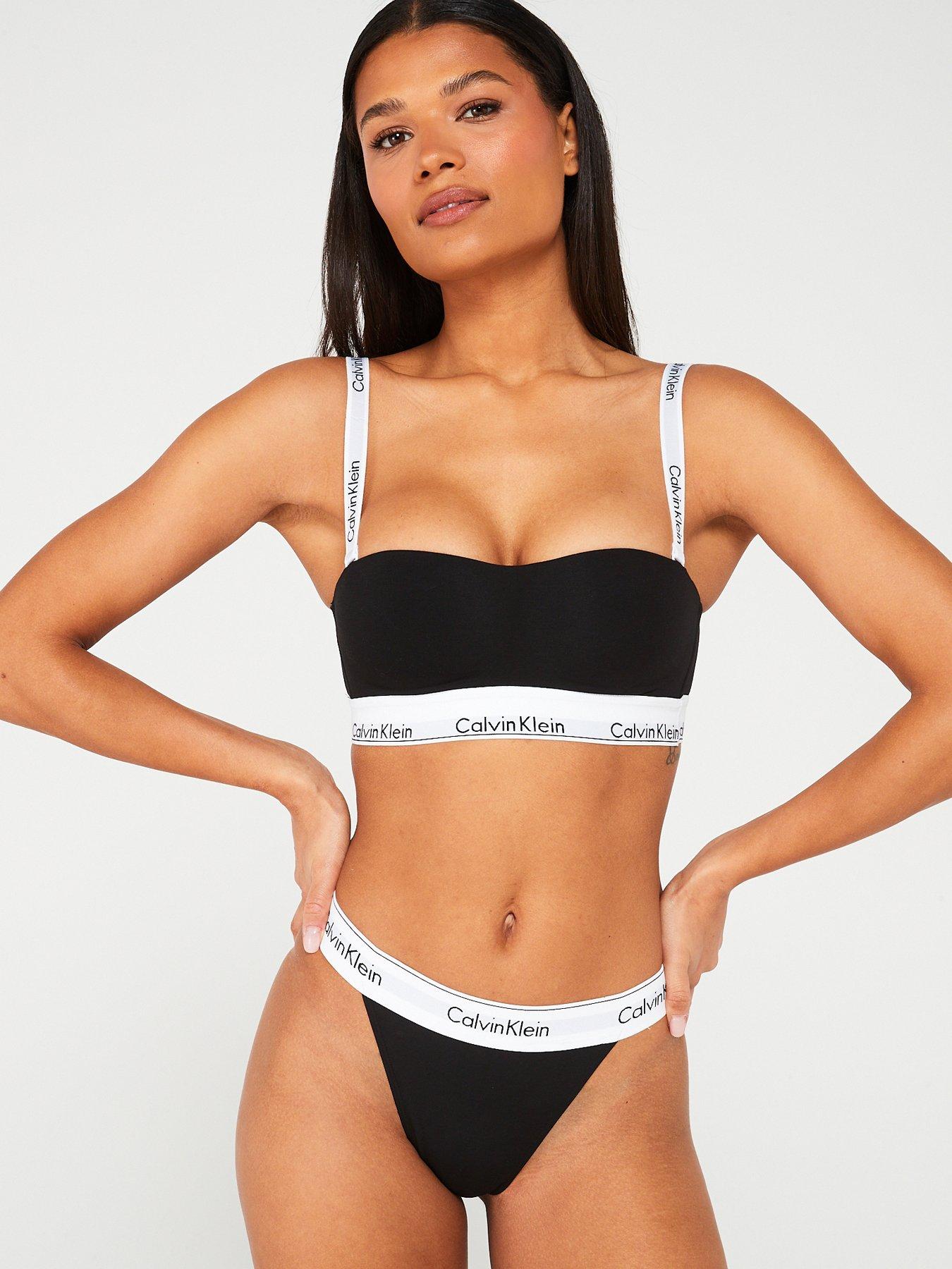 calvin-klein-modern-cotton-bandeau-blackback