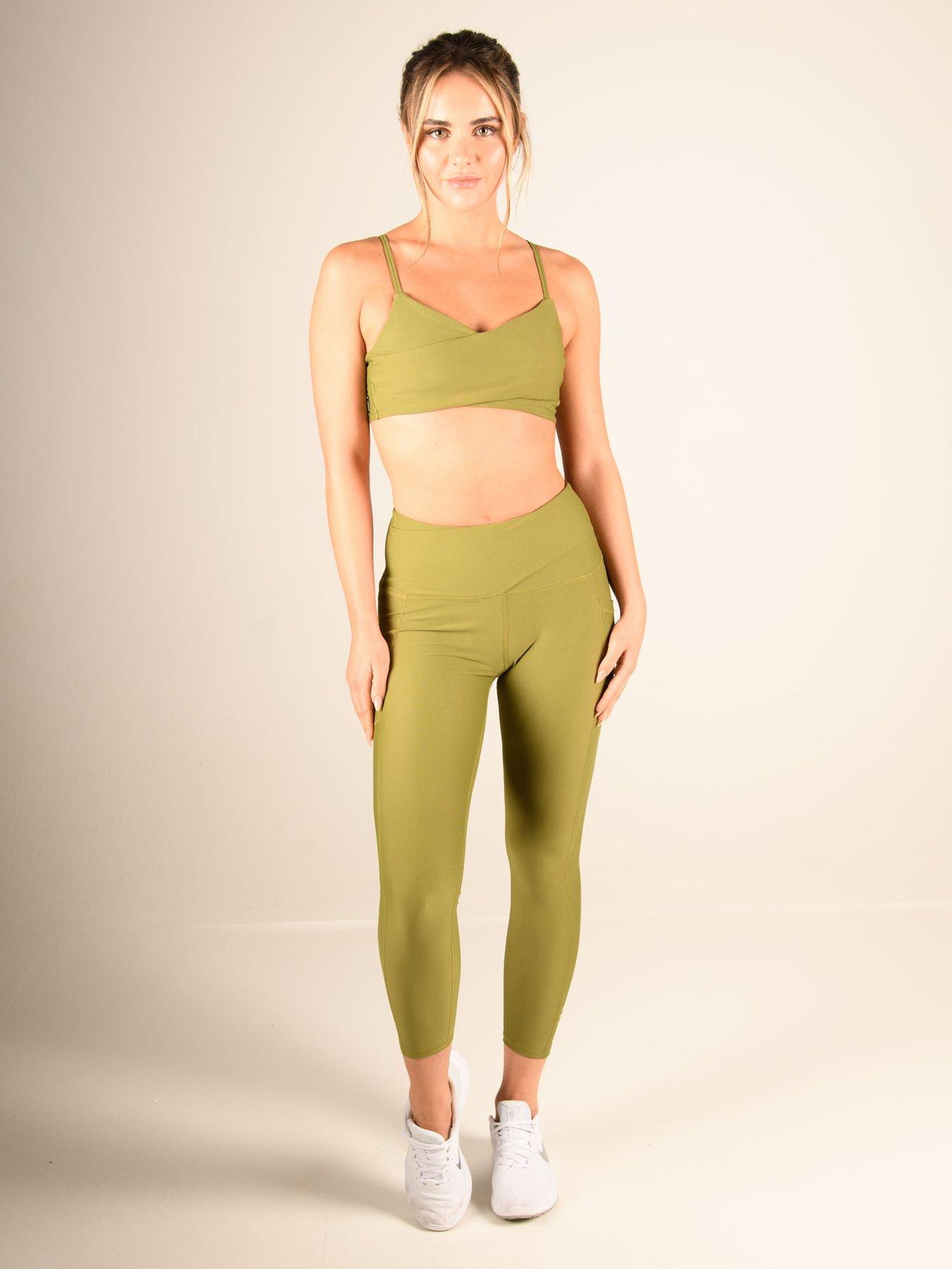 aytee7-womens-highwaisted-legging-khaki