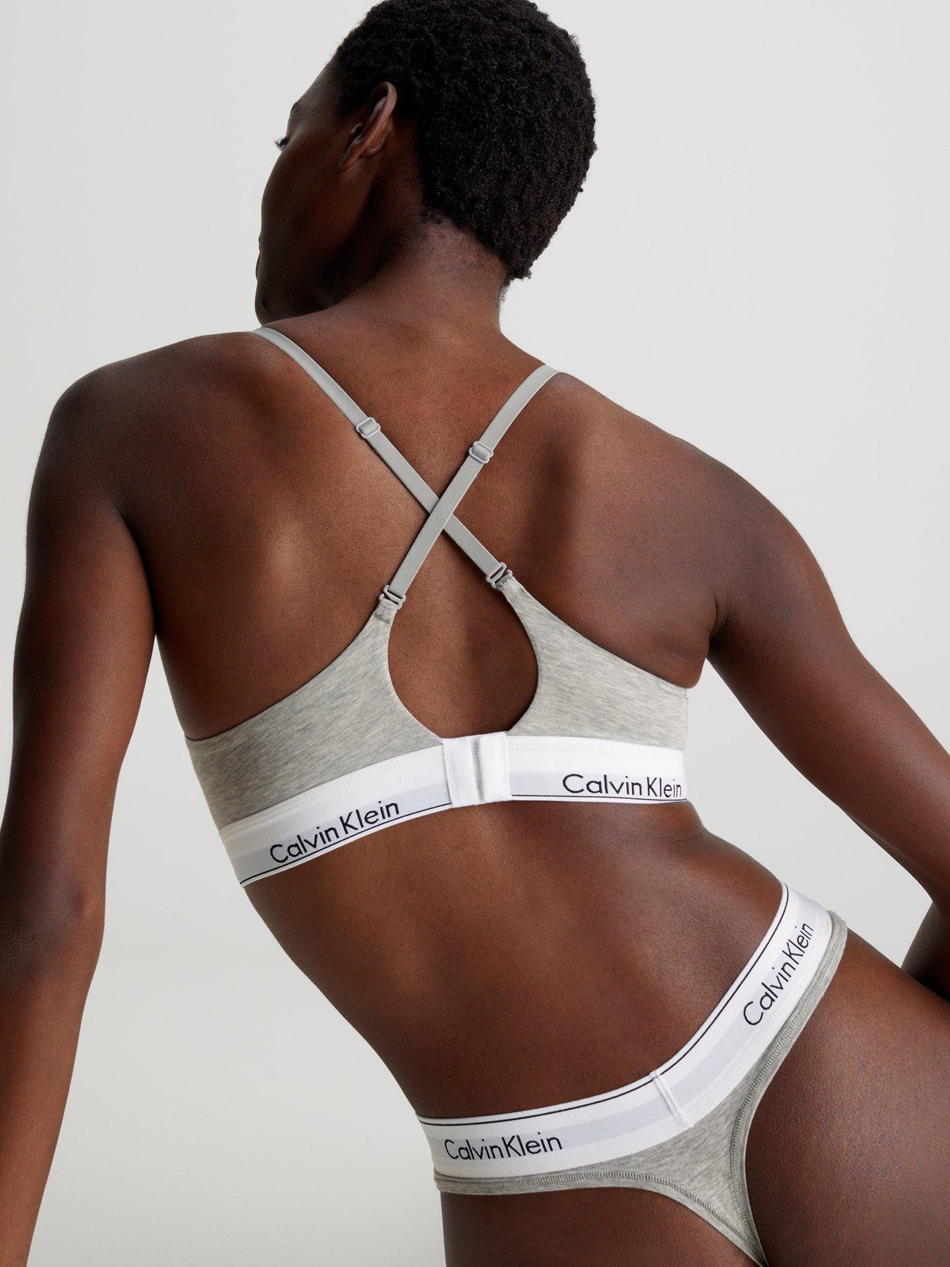 calvin-klein-modern-cotton-plunge-push-up-bra-greyback