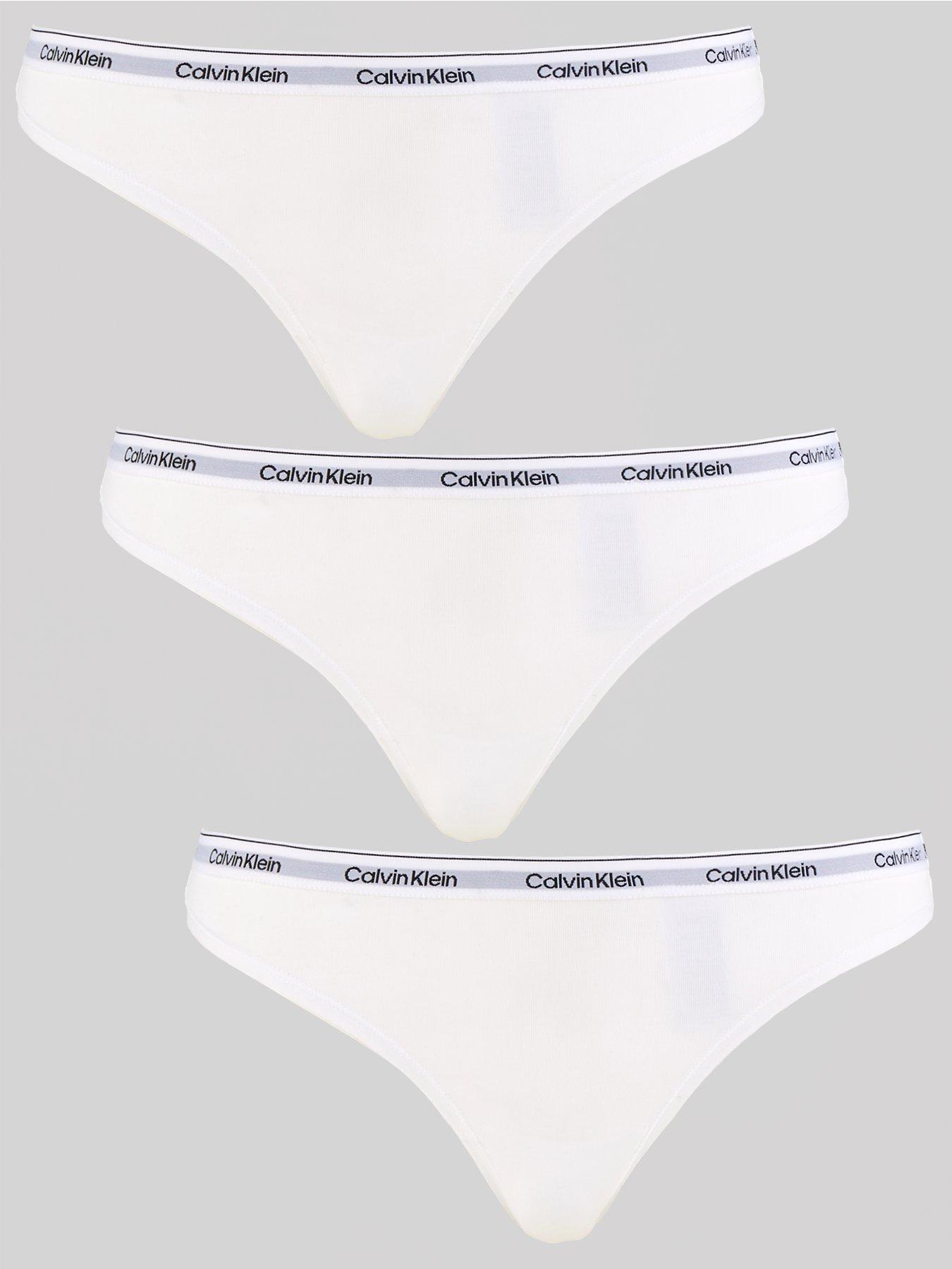 calvin-klein-modern-3-pack-thong-white