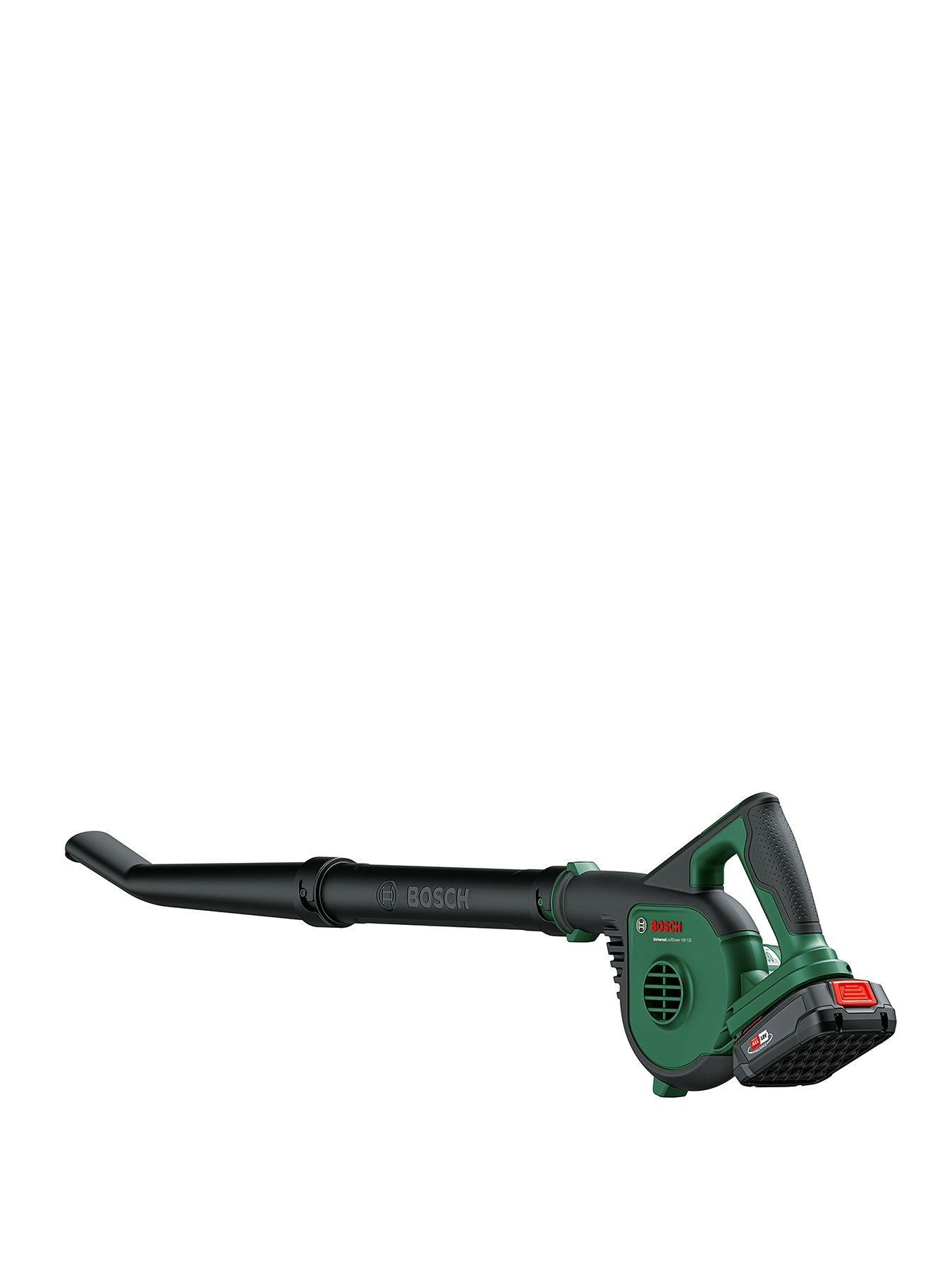 bosch-universalnbspleafnbspblower-18v-130