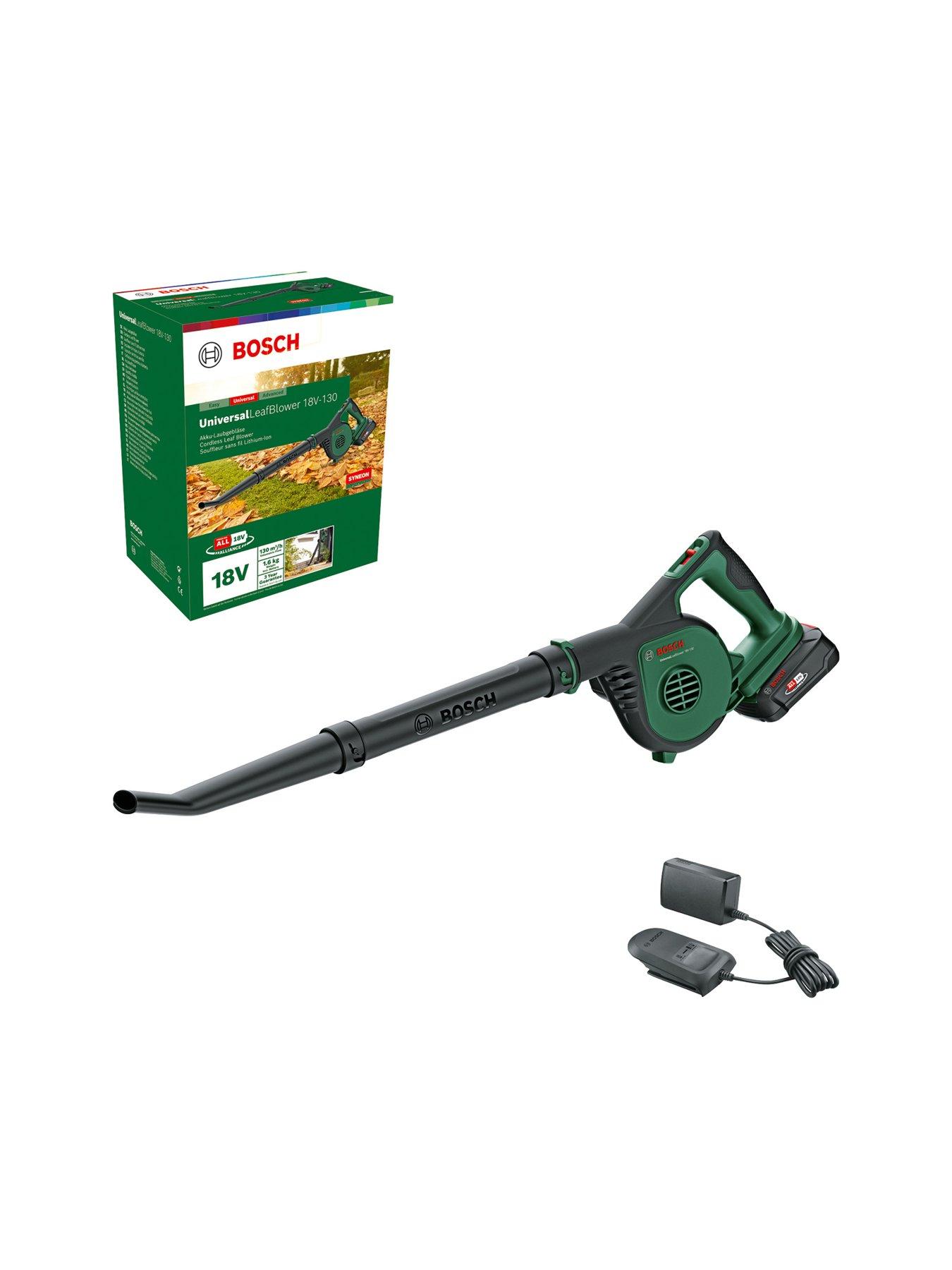 bosch-universalnbspleafnbspblower-18v-130stillFront