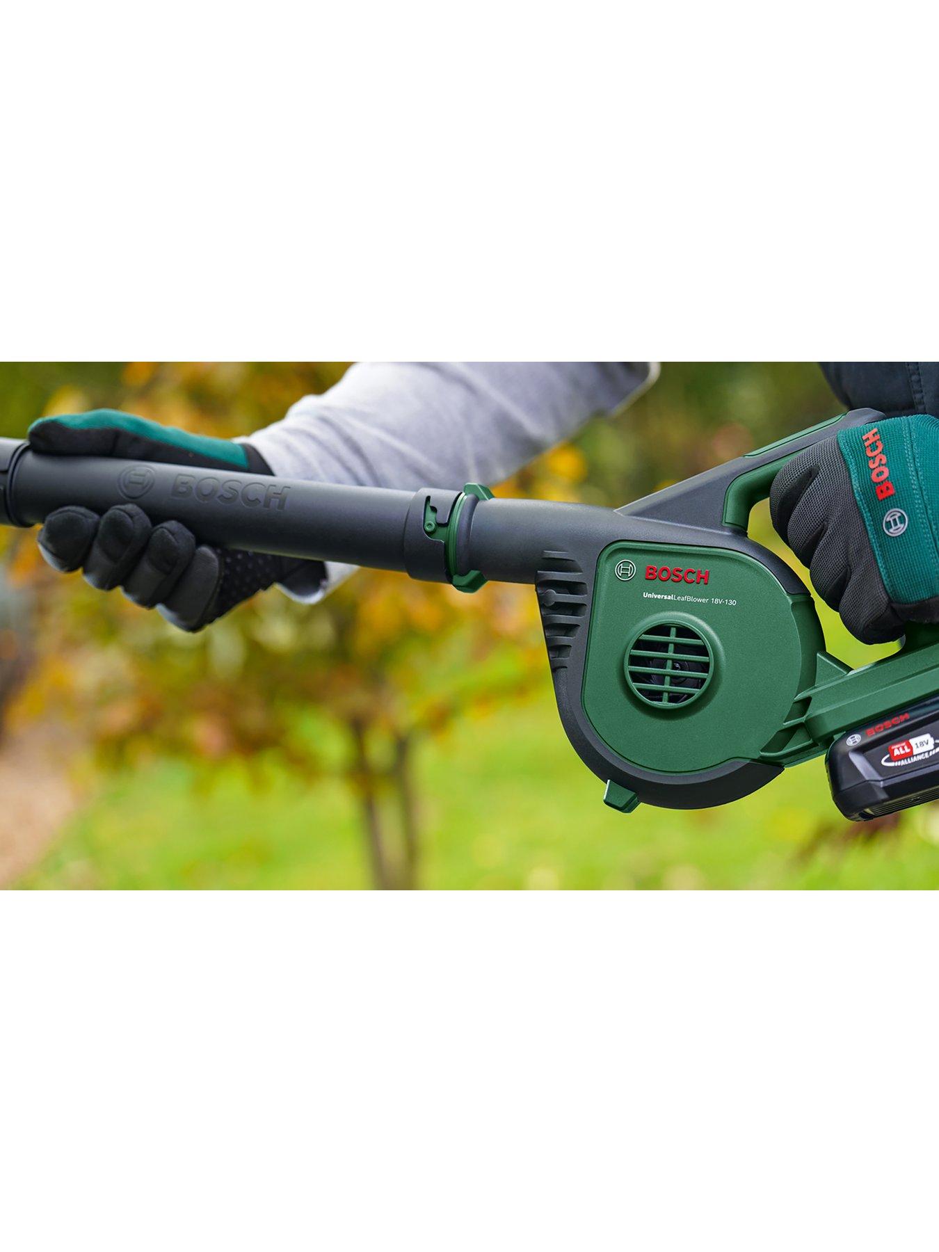 bosch-universalnbspleafnbspblower-18v-130outfit