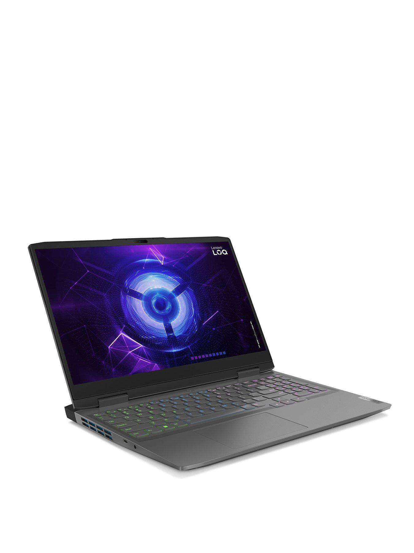 Geforce portatiles online