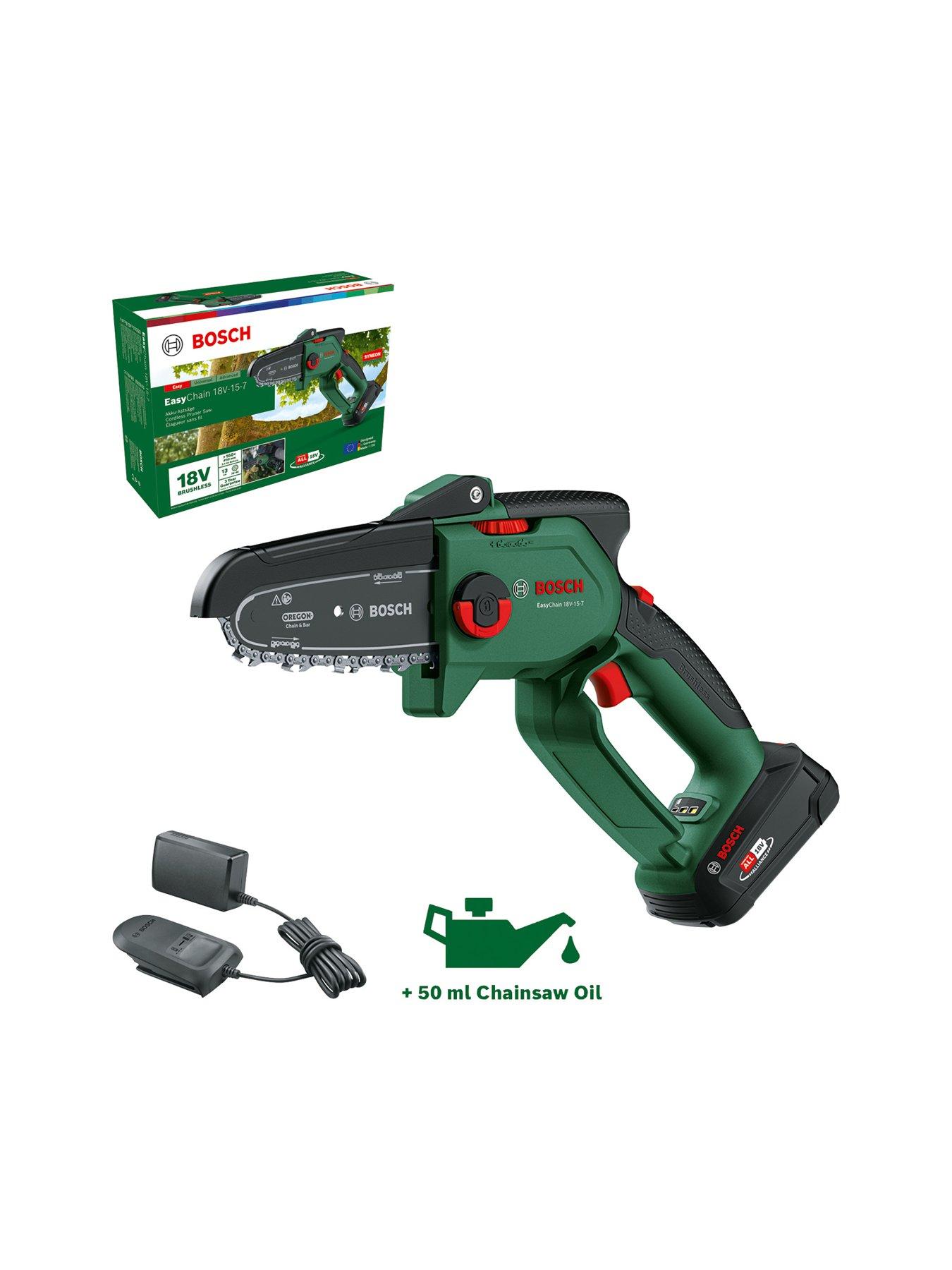 bosch-easychain-18v-15-7-1x25ahstillFront