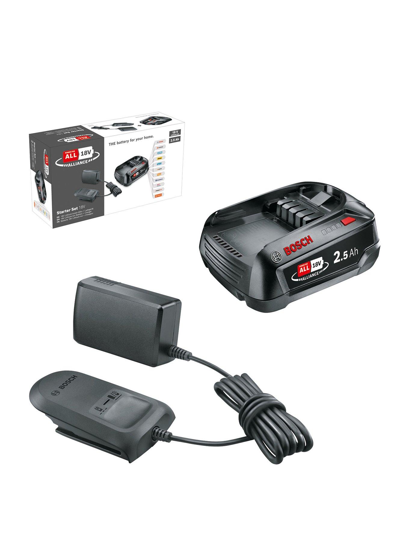 bosch-power-for-all-18v-batterynbspstarter-set