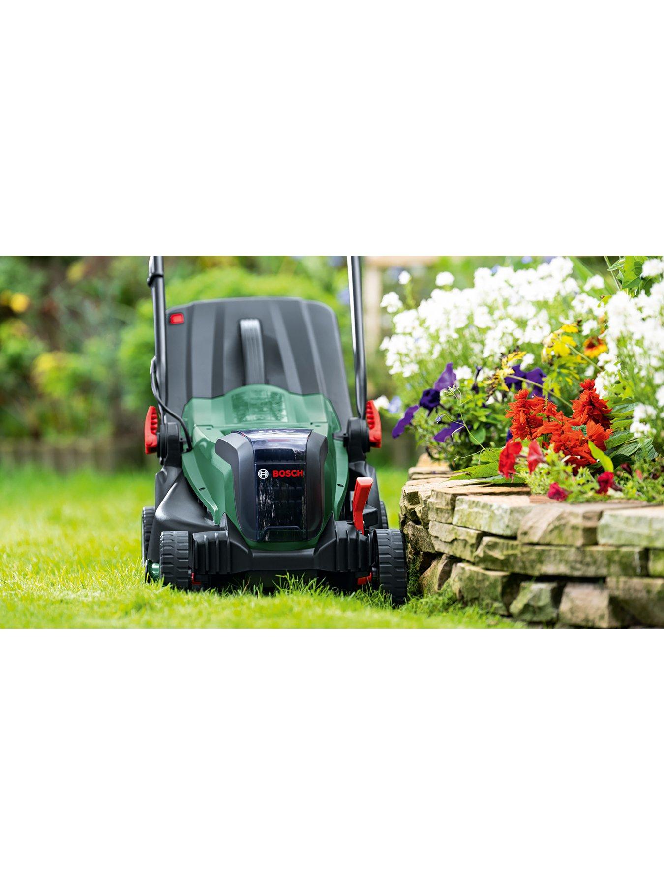 bosch-universal-rotak-lawnmowernbsp2-x-18v--37-550detail