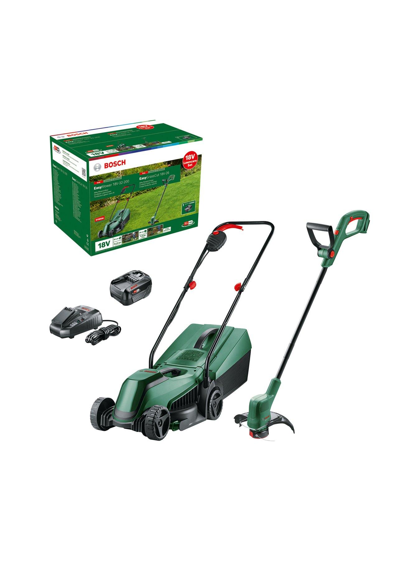 bosch-easymower-18v-32-200-easygrasscut-18v-26stillFront