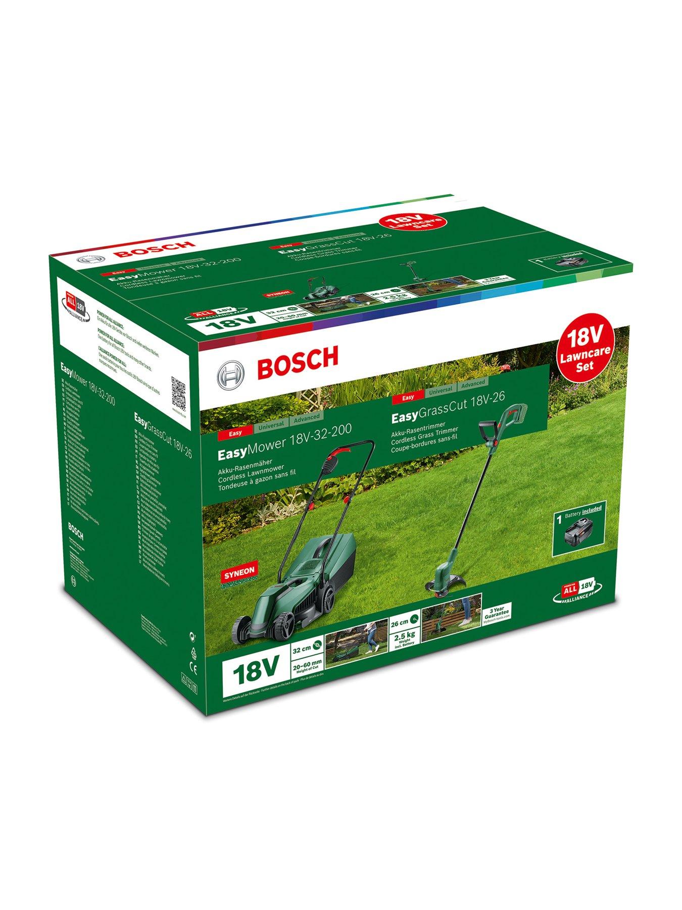 bosch-easymower-18v-32-200-easygrasscut-18v-26back