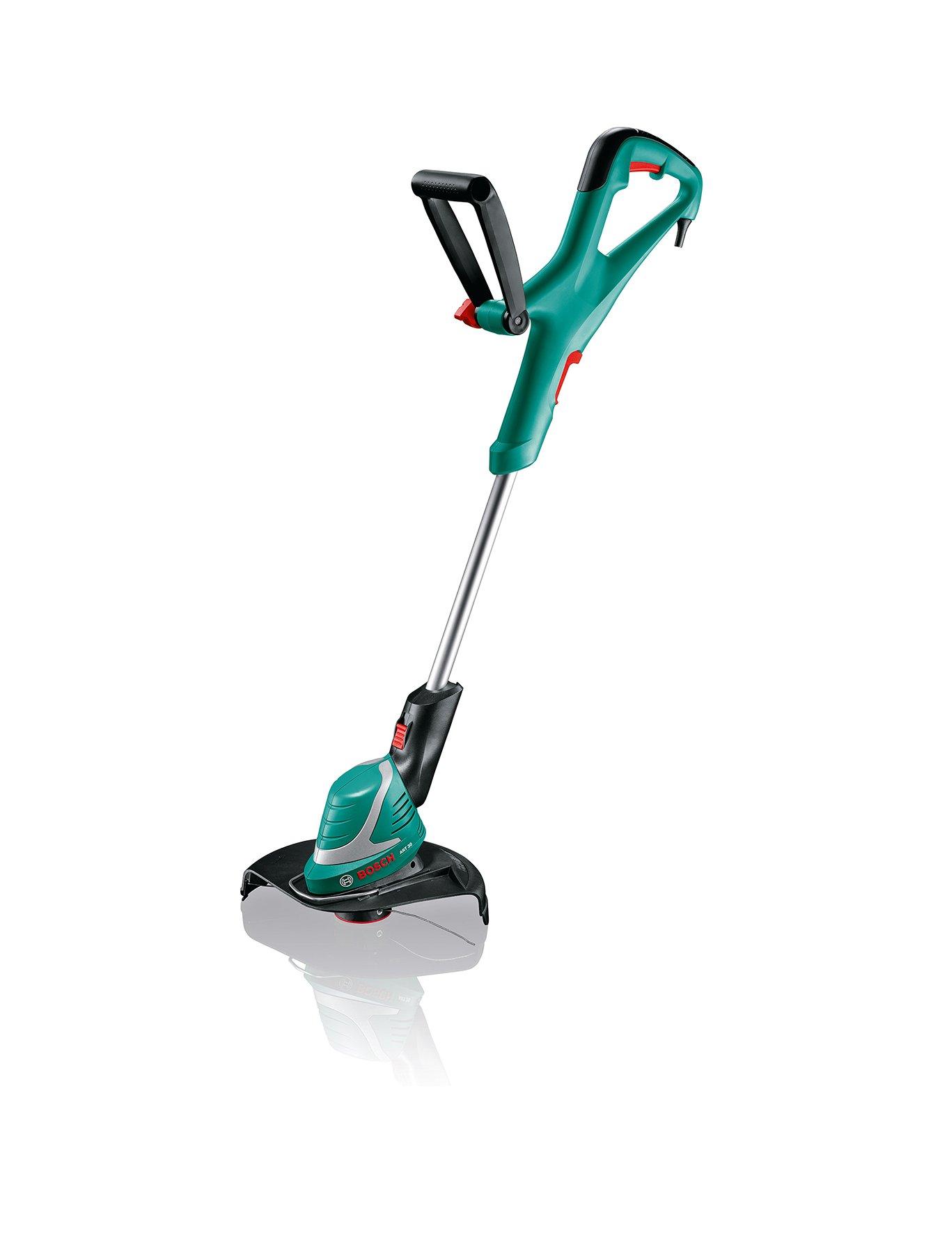 undefined ART 30 Trimmer