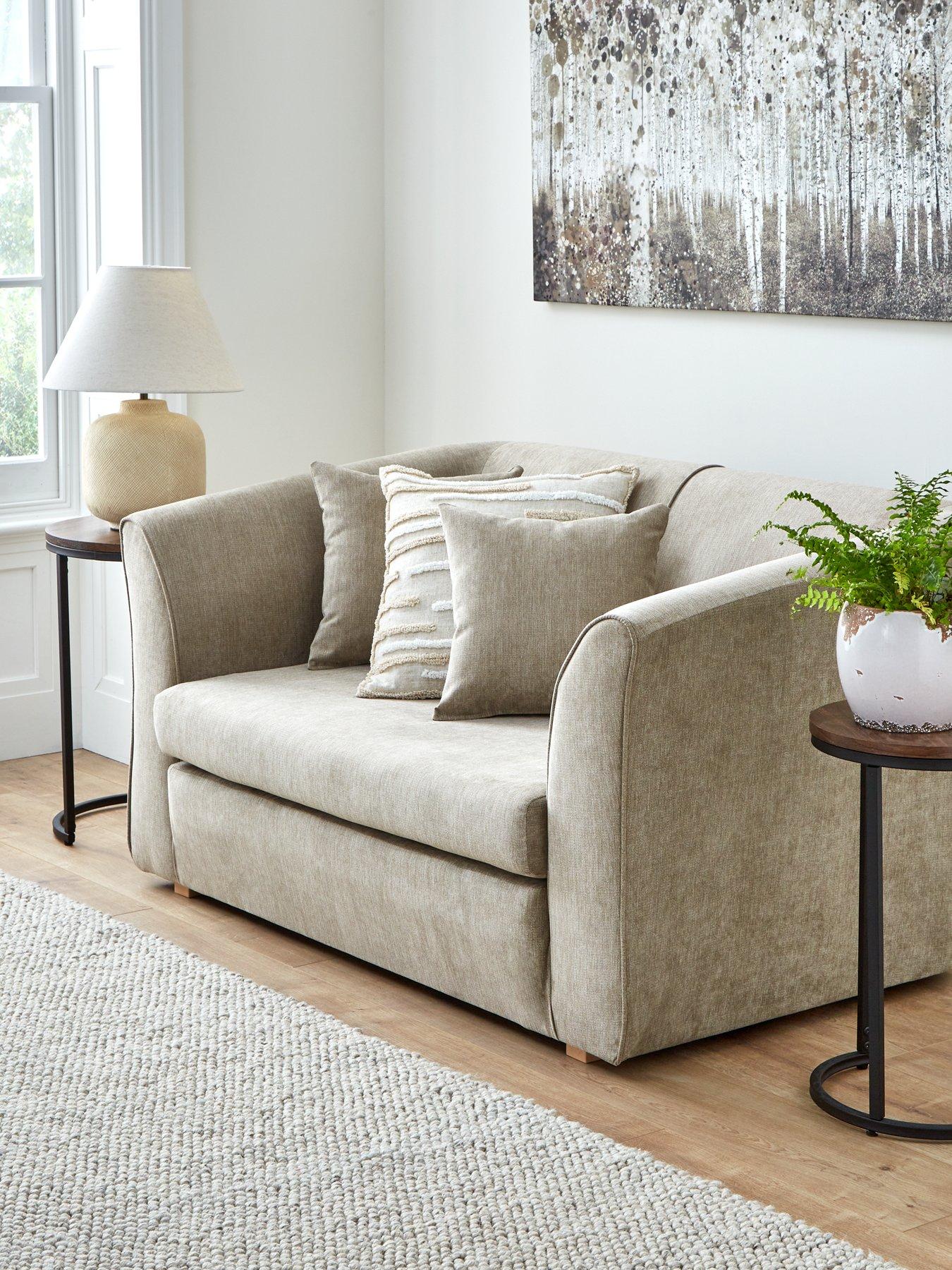 the-very-collection-kenster-fabric-sofa-bed