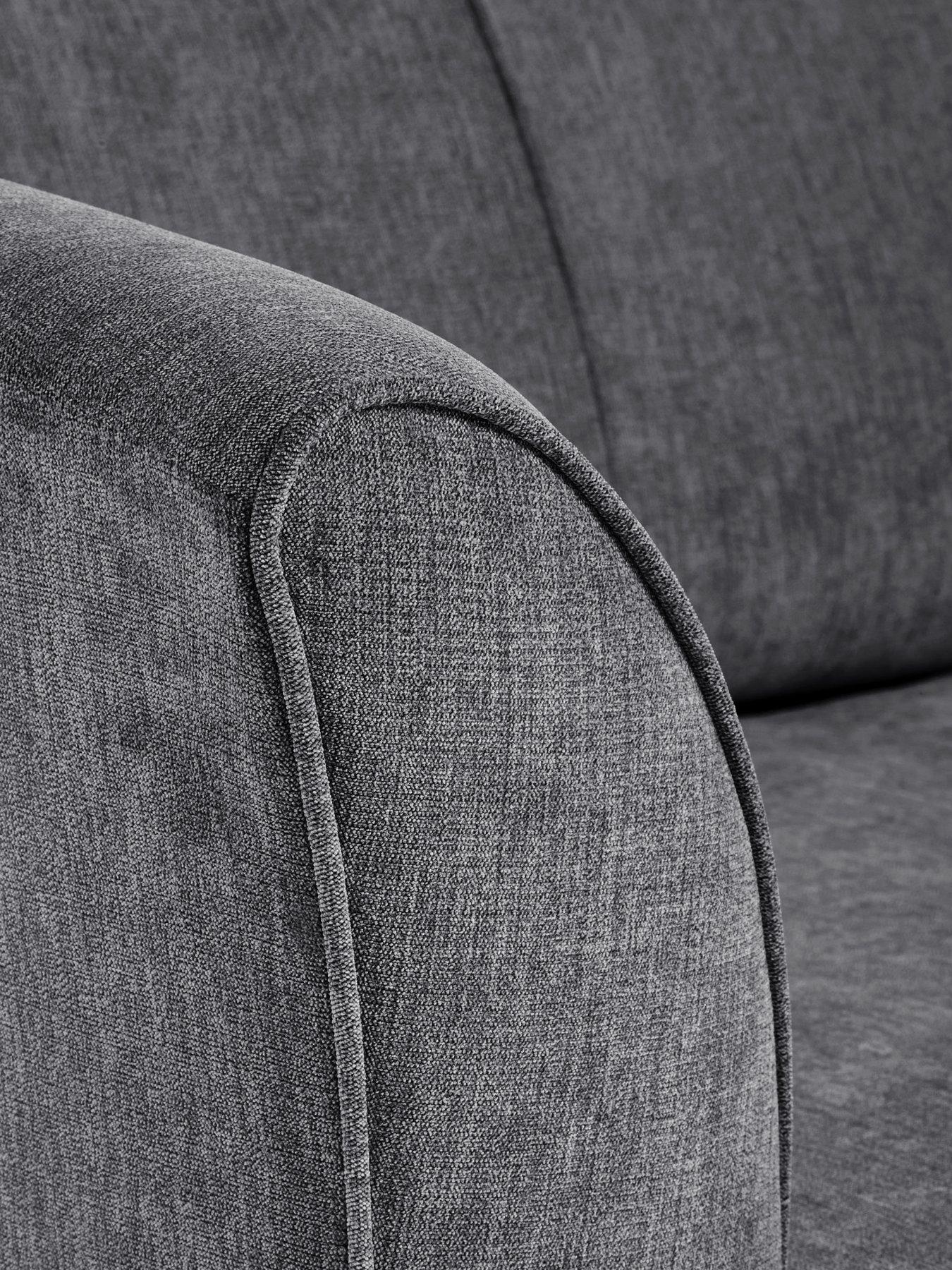 very-home-kenster-fabric-sofa-beddetail