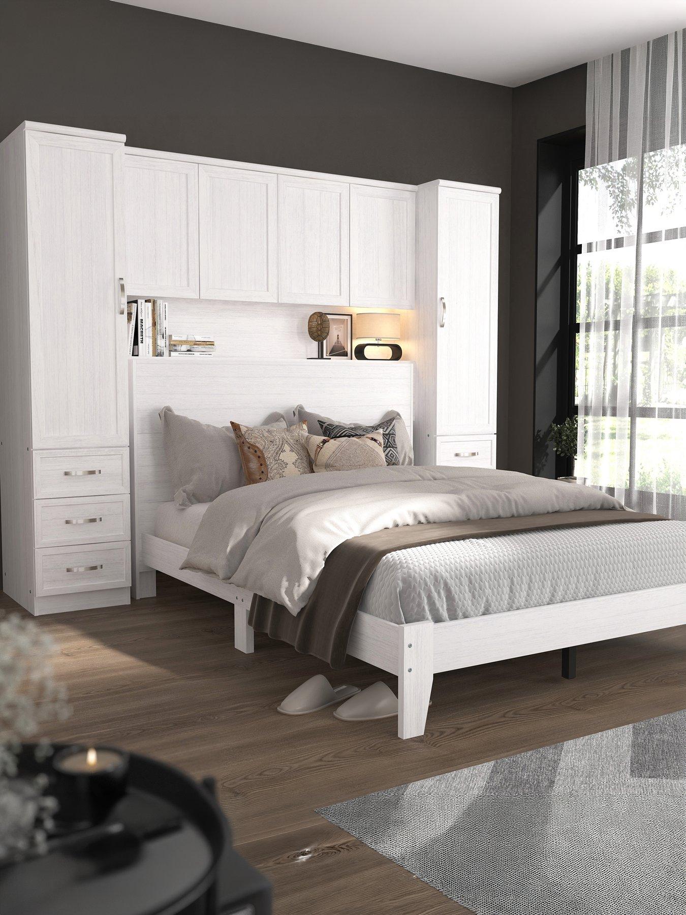 the-very-collection-camberley-overbed-wardrobe