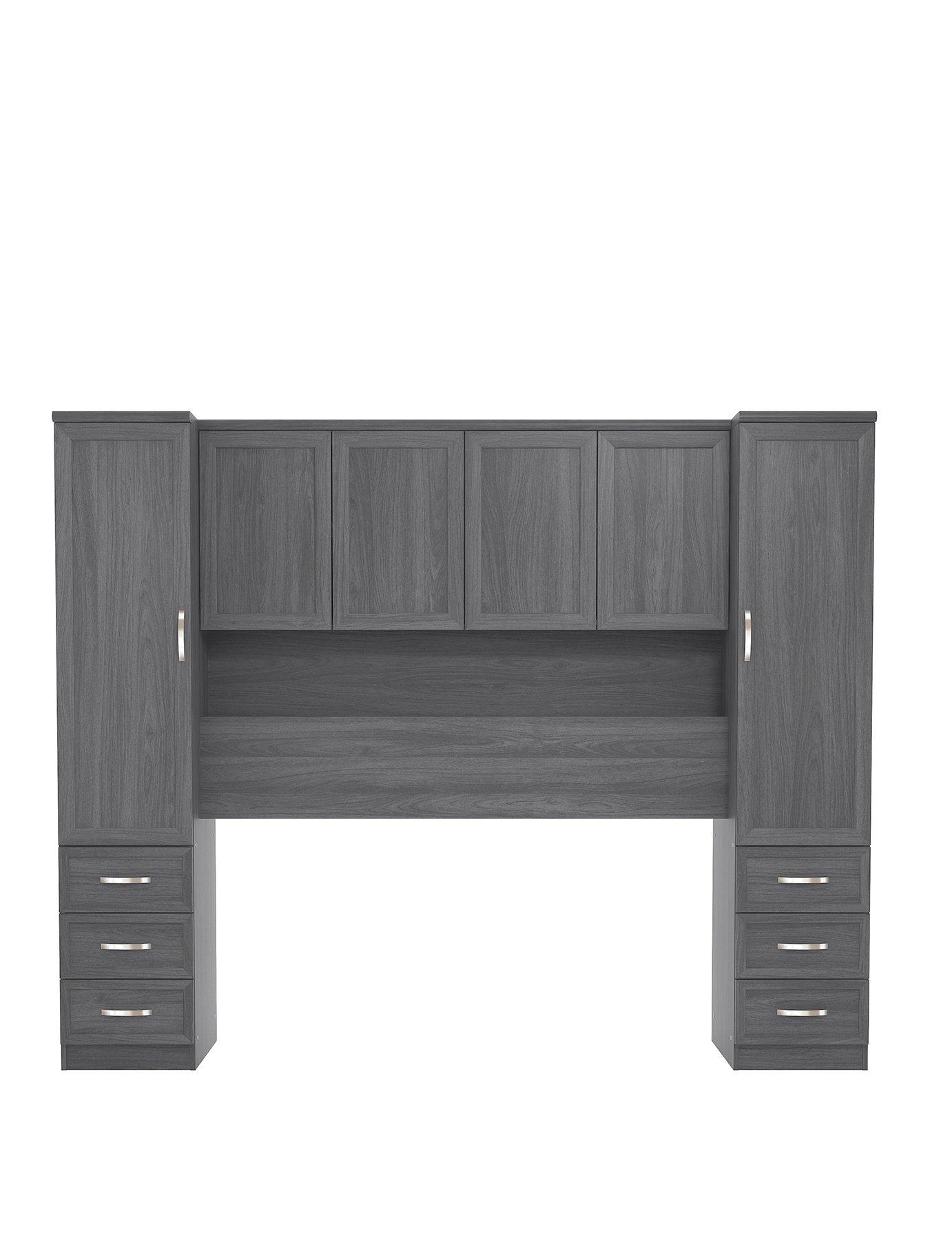 the-very-collection-camberley-overbed-wardrobestillFront