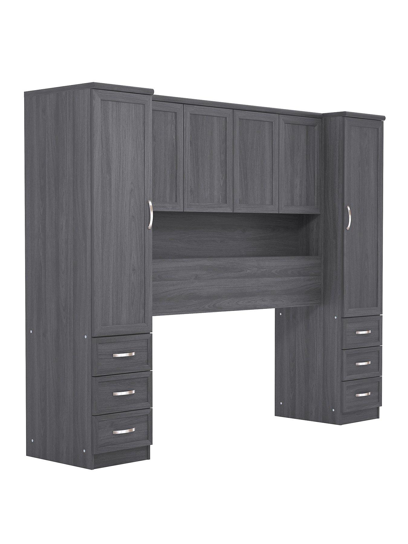 the-very-collection-camberley-overbed-wardrobeback