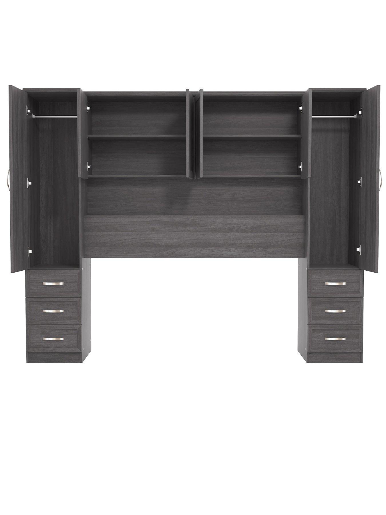the-very-collection-camberley-overbed-wardrobeoutfit