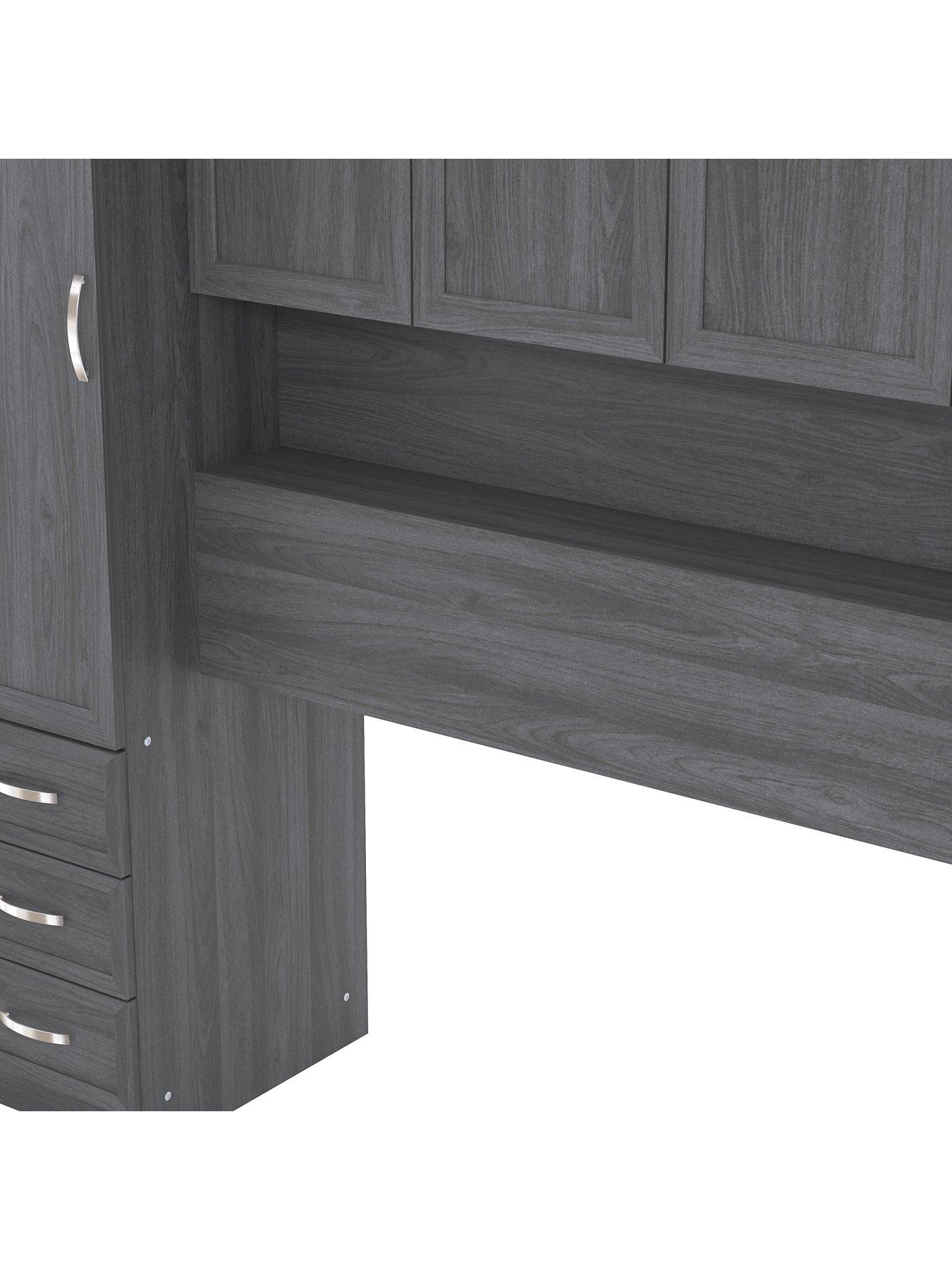 the-very-collection-camberley-overbed-wardrobedetail
