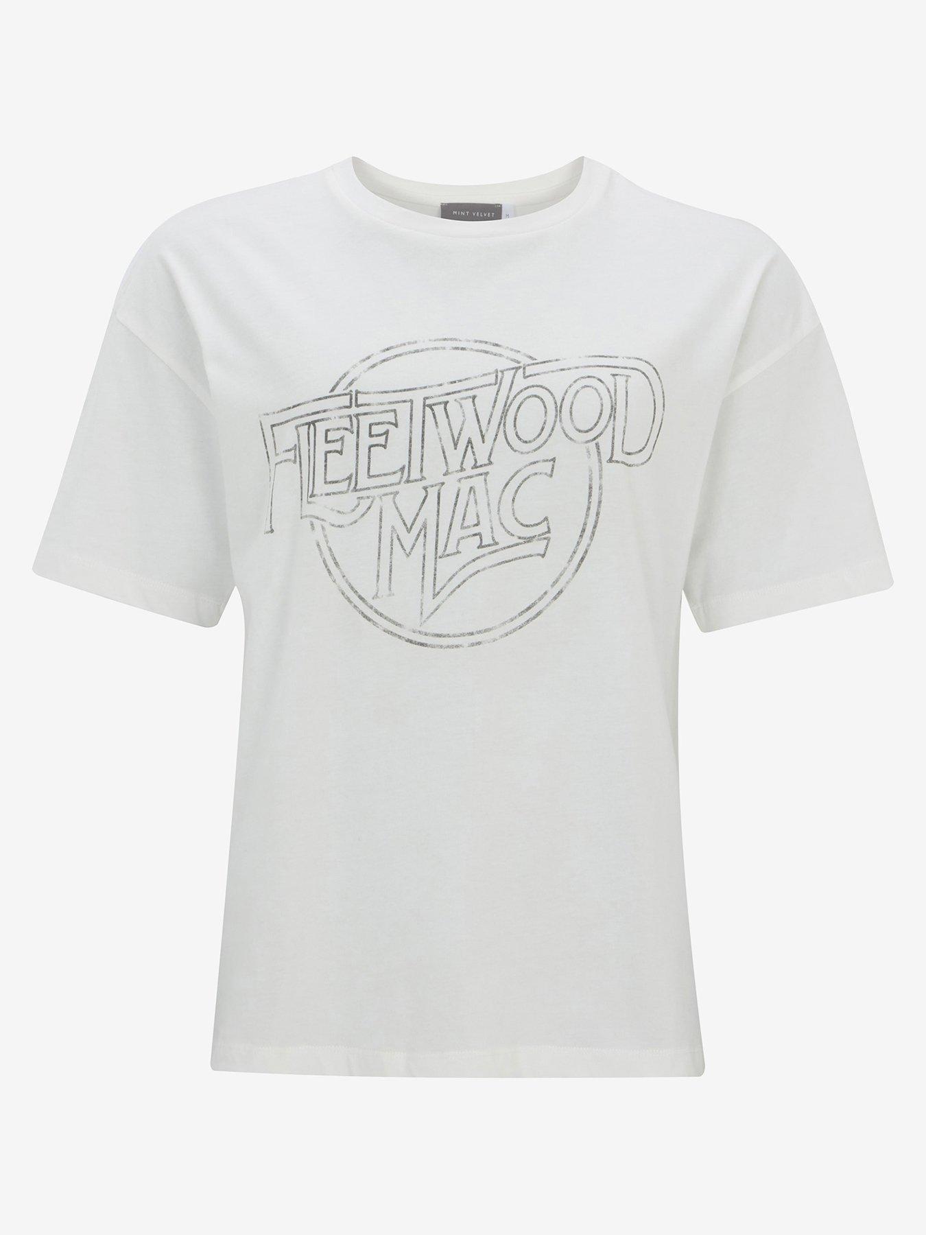 mint-velvet-ivory-fleetwood-mac-t-shirtdetail