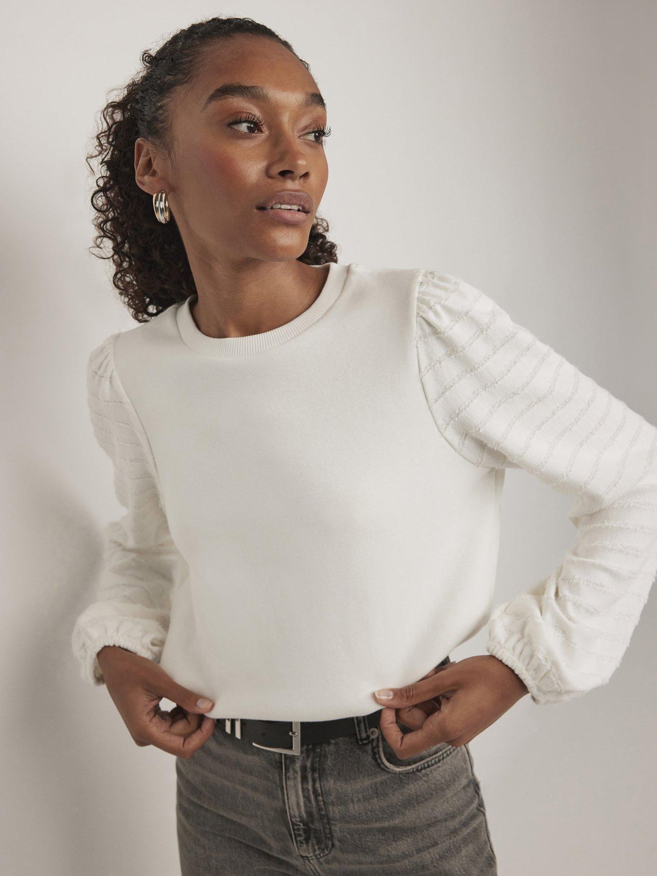 Mint velvet ladies jumpers sale