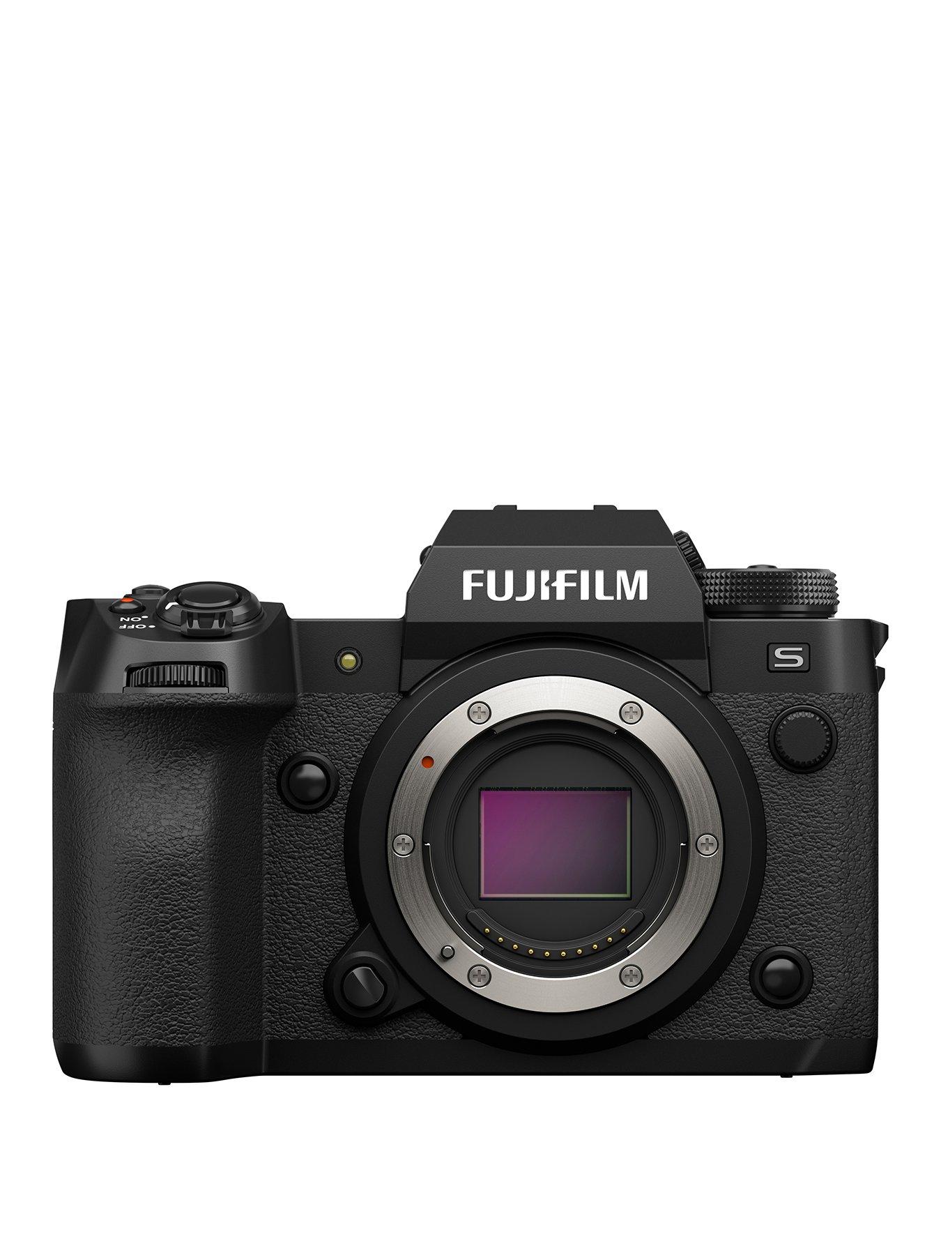 fujifilm-x-h2s-mirrorless-digital-cameranbspbody-only-black