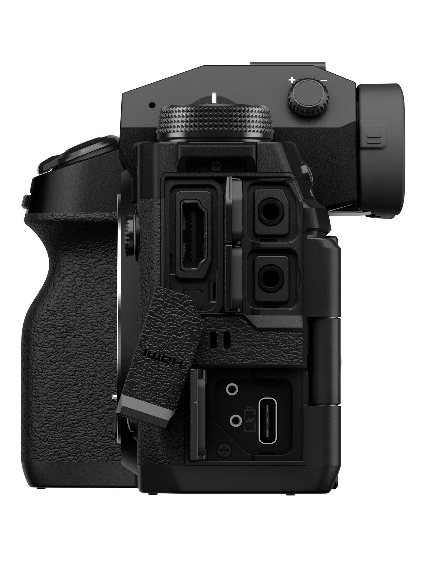 fujifilm-x-h2s-mirrorless-digital-cameranbspbody-only-blackoutfit