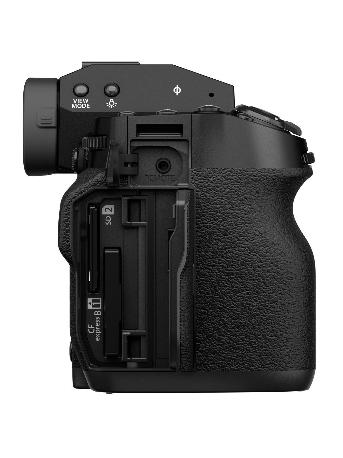 fujifilm-x-h2s-mirrorless-digital-cameranbspbody-only-blackdetail