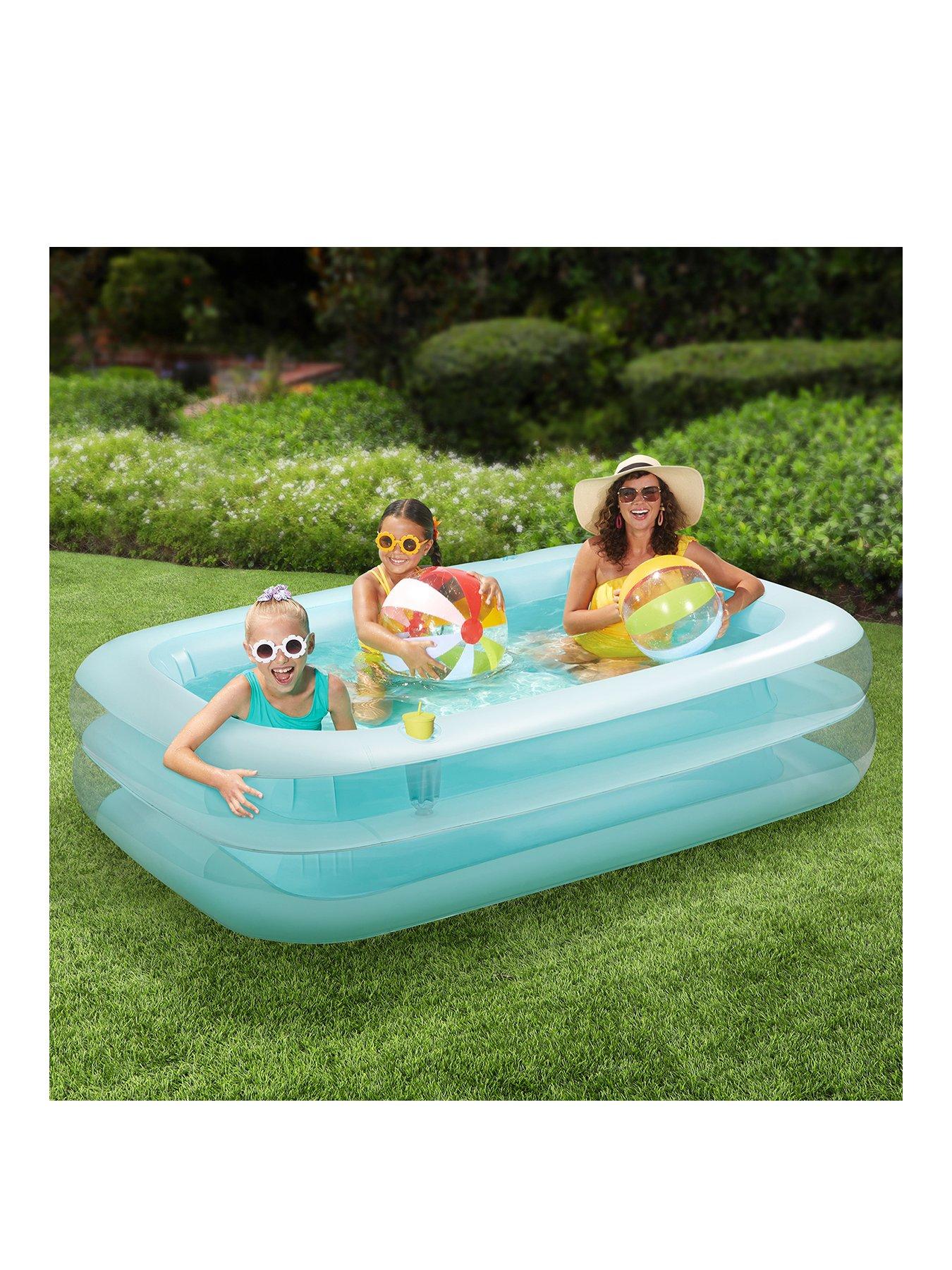 funsicle-summerblock-pool-65ft-including-cupholders