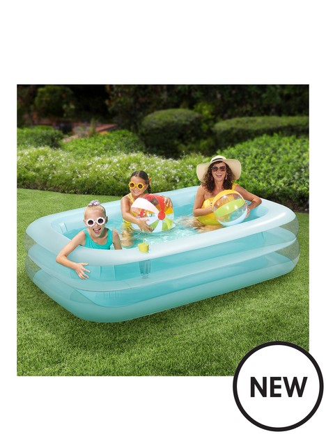 funsicle-summerblock-pool