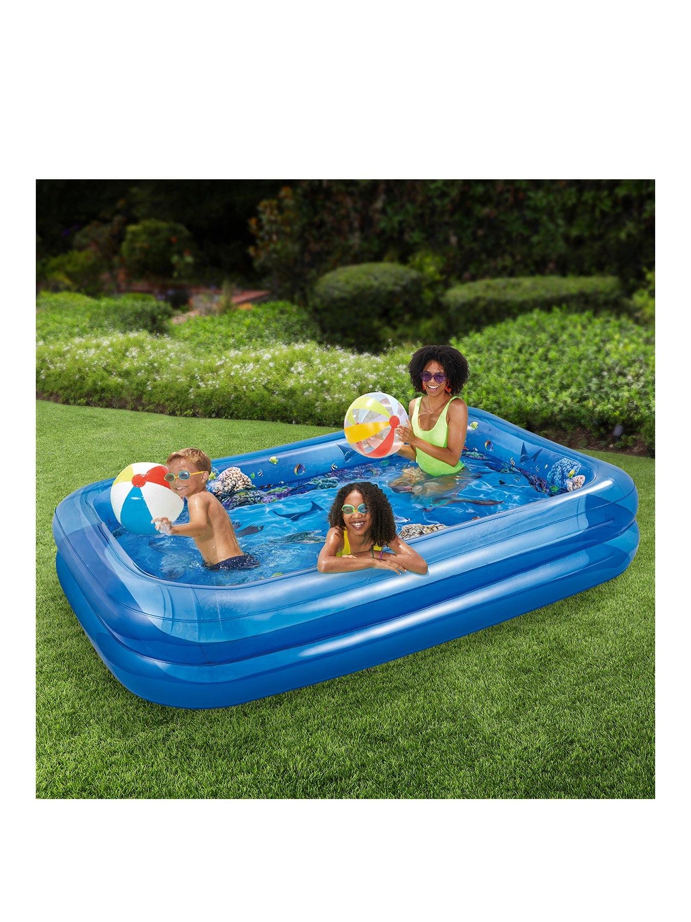 funsicle-funsicle-ocean-explorer-pool-with-3d-goggles