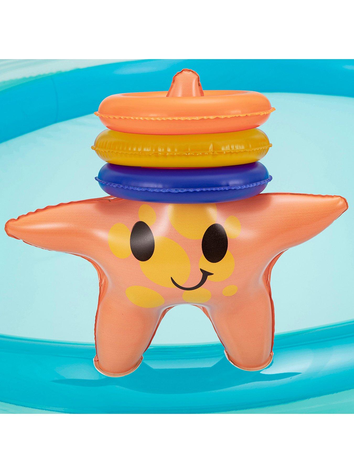 funsicle-shark-adventure-playcentre-pooloutfit