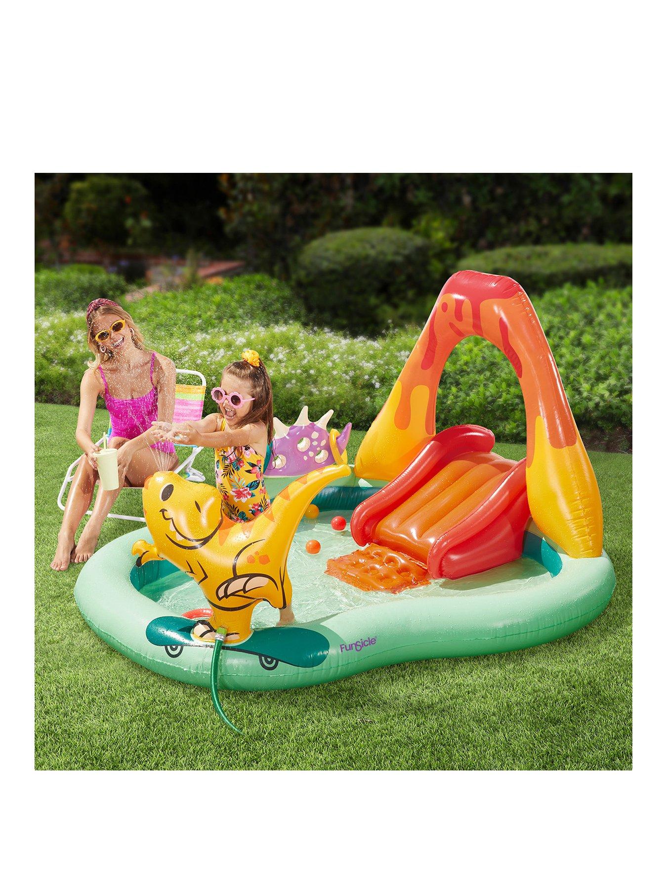 funsicle-funsicle-jurassic-island-playcenter