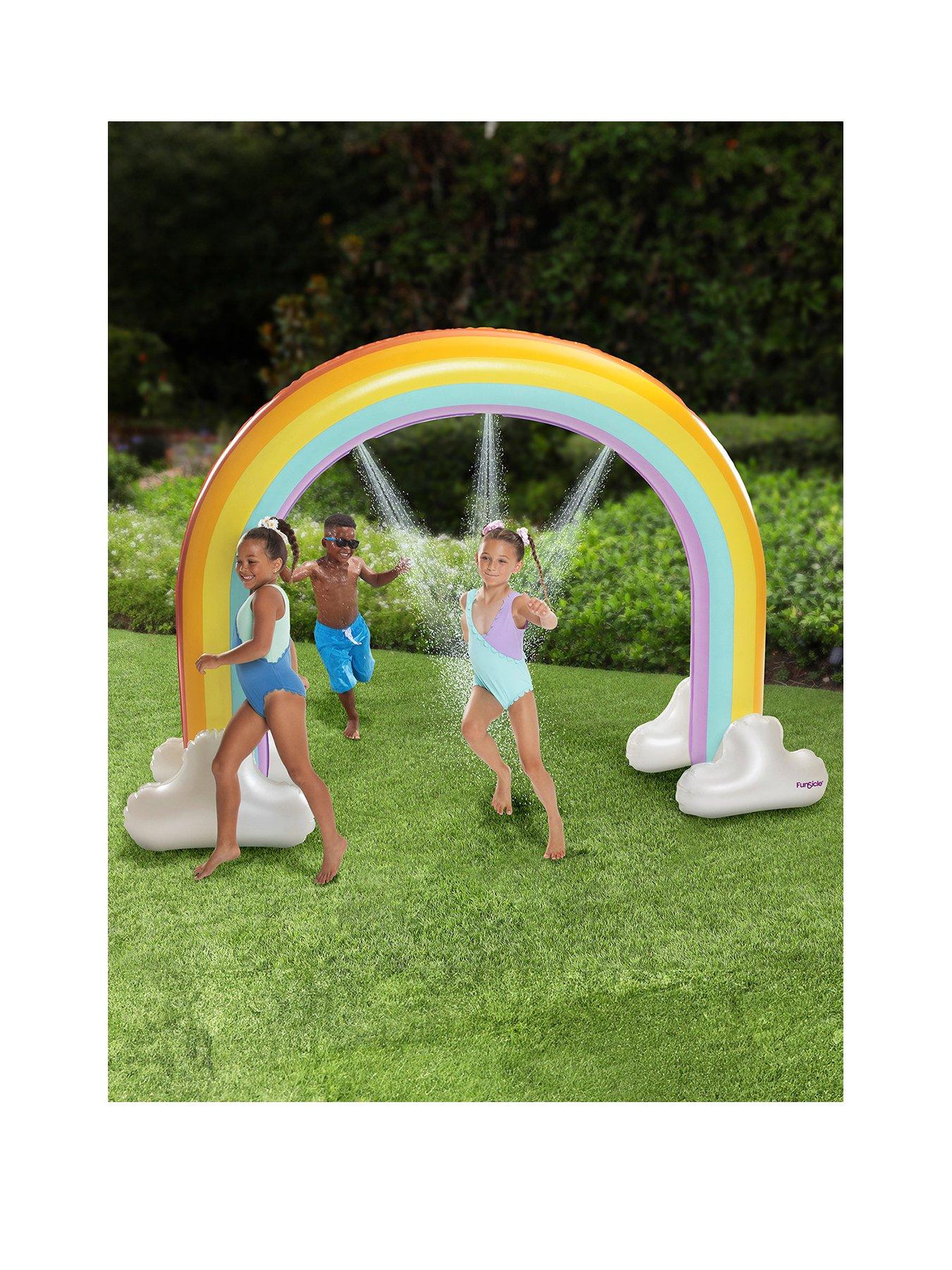 funsicle-funsicle-over-the-rainbow-sprinkler-85ft