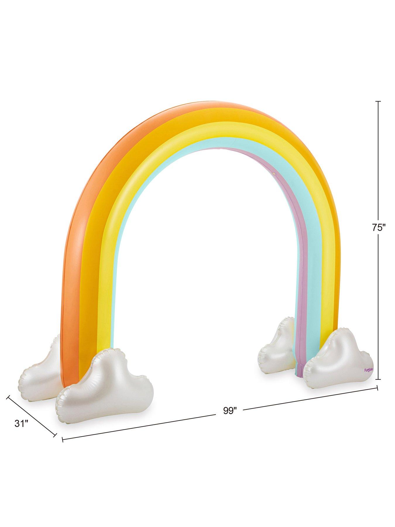 funsicle-funsicle-over-the-rainbow-sprinkler-85ftback