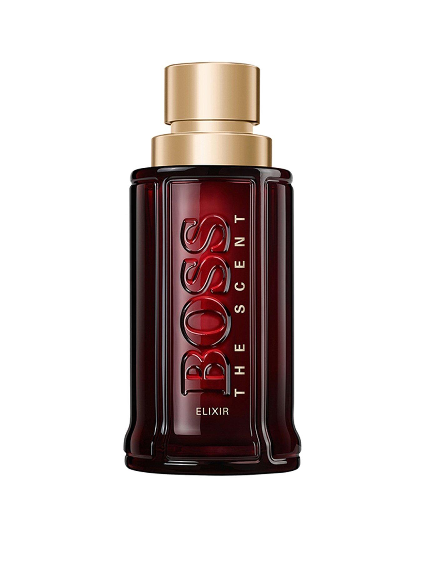 hugo-boss-the-scent-elixirnbspfor-himnbspedp--nbsp50ml