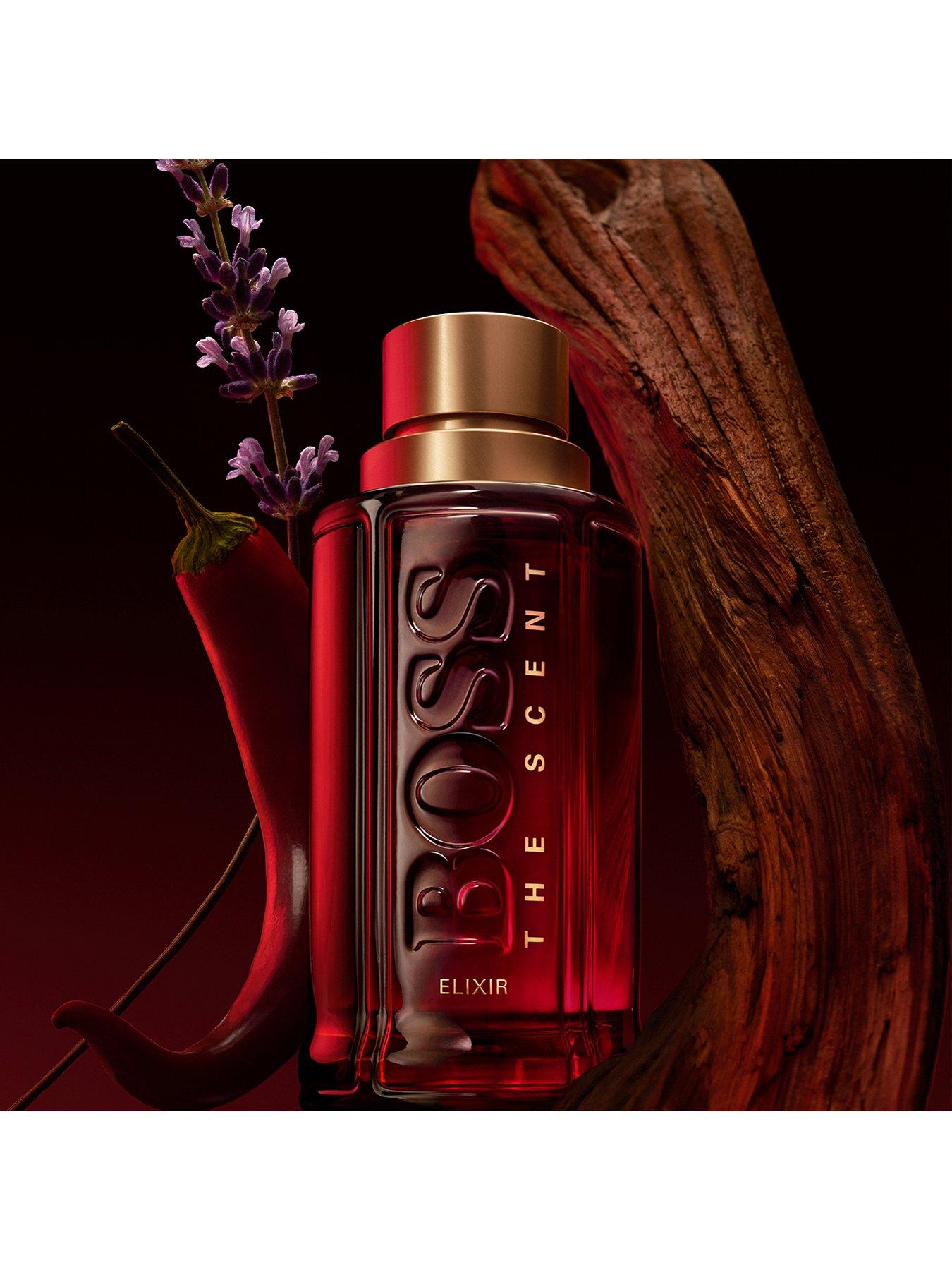 hugo-boss-the-scent-elixirnbspfor-himnbspedp--nbsp50mlstillFront