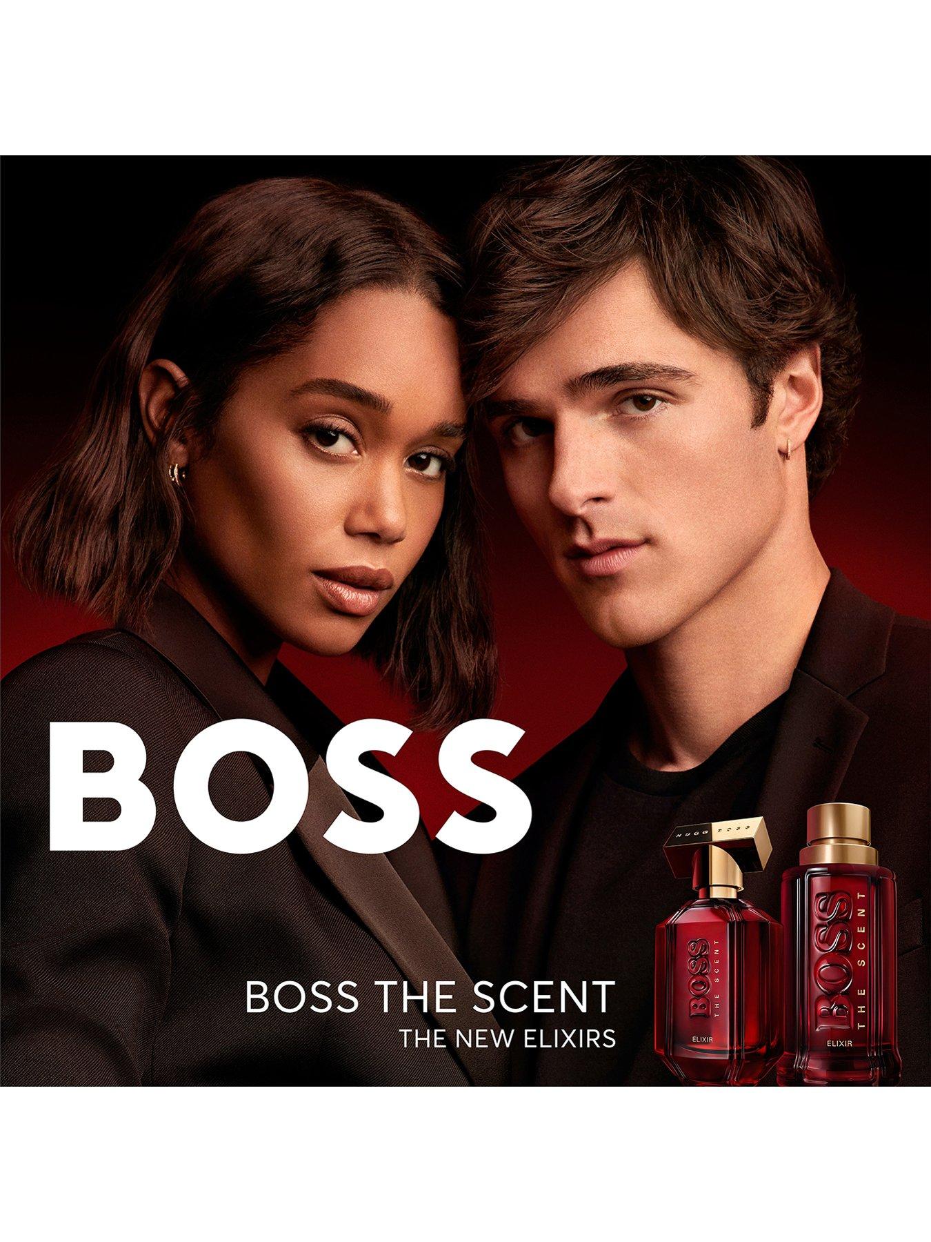 hugo-boss-the-scent-elixirnbspfor-himnbspedp--nbsp50mldetail